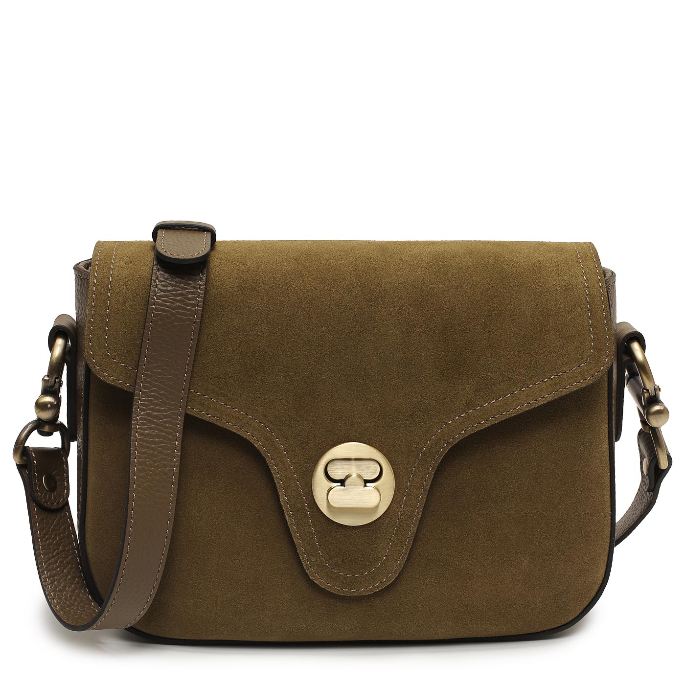 Chatte Сумка через плечо