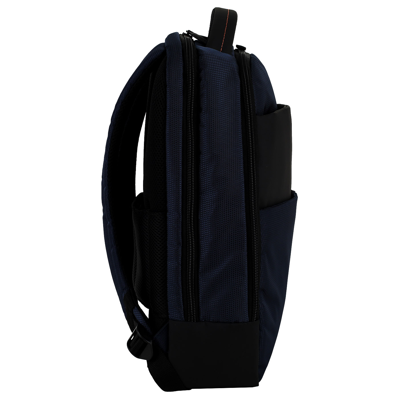 Рюкзак для ноутбука Samsonite Qibyte