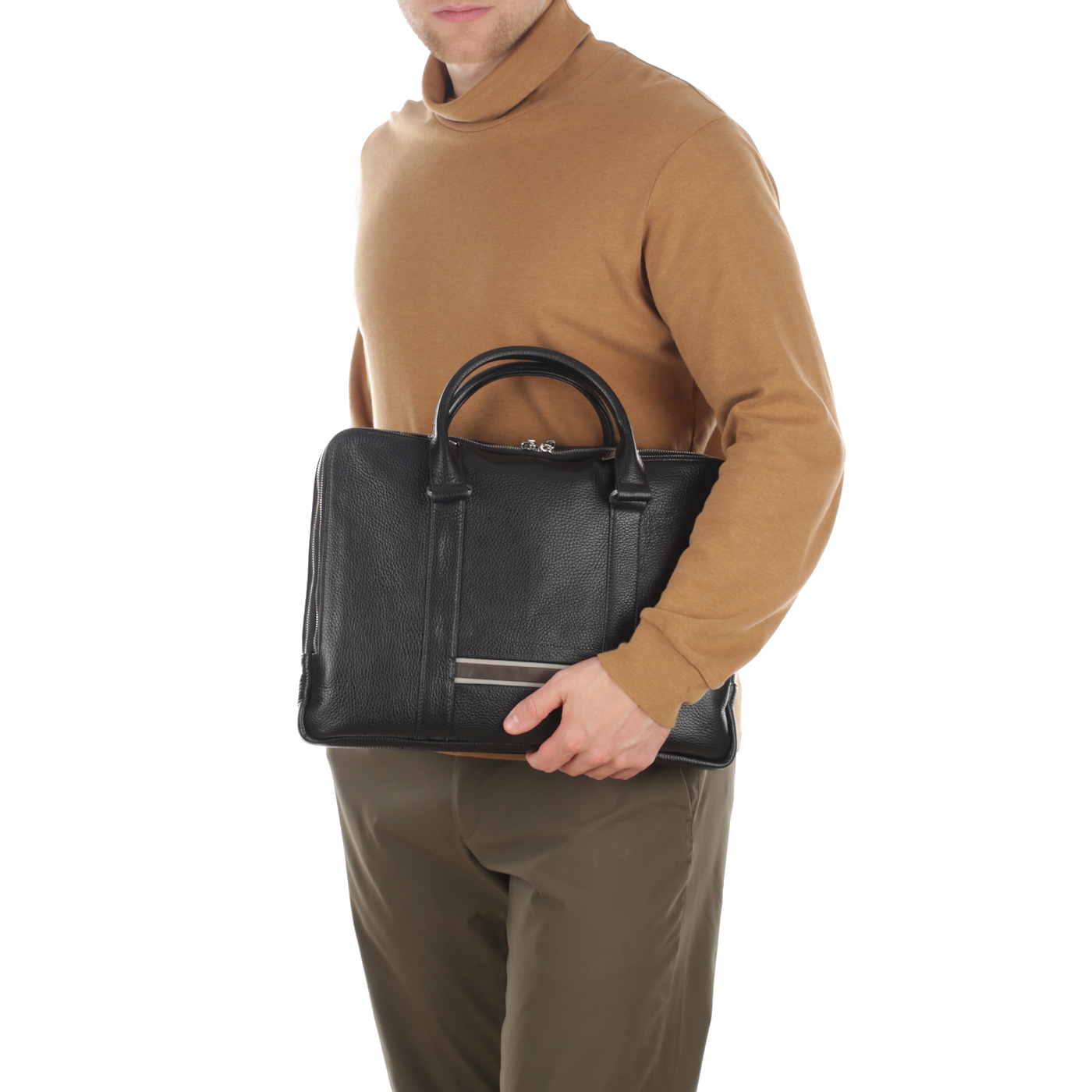 Сумка для ноутбука Stevens 