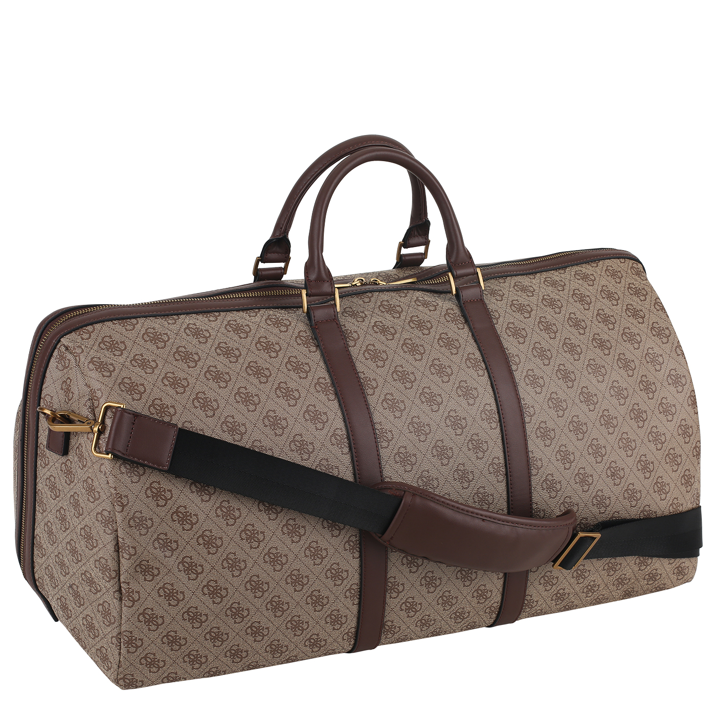 Дорожная сумка Guess Vezzola Smart Travel