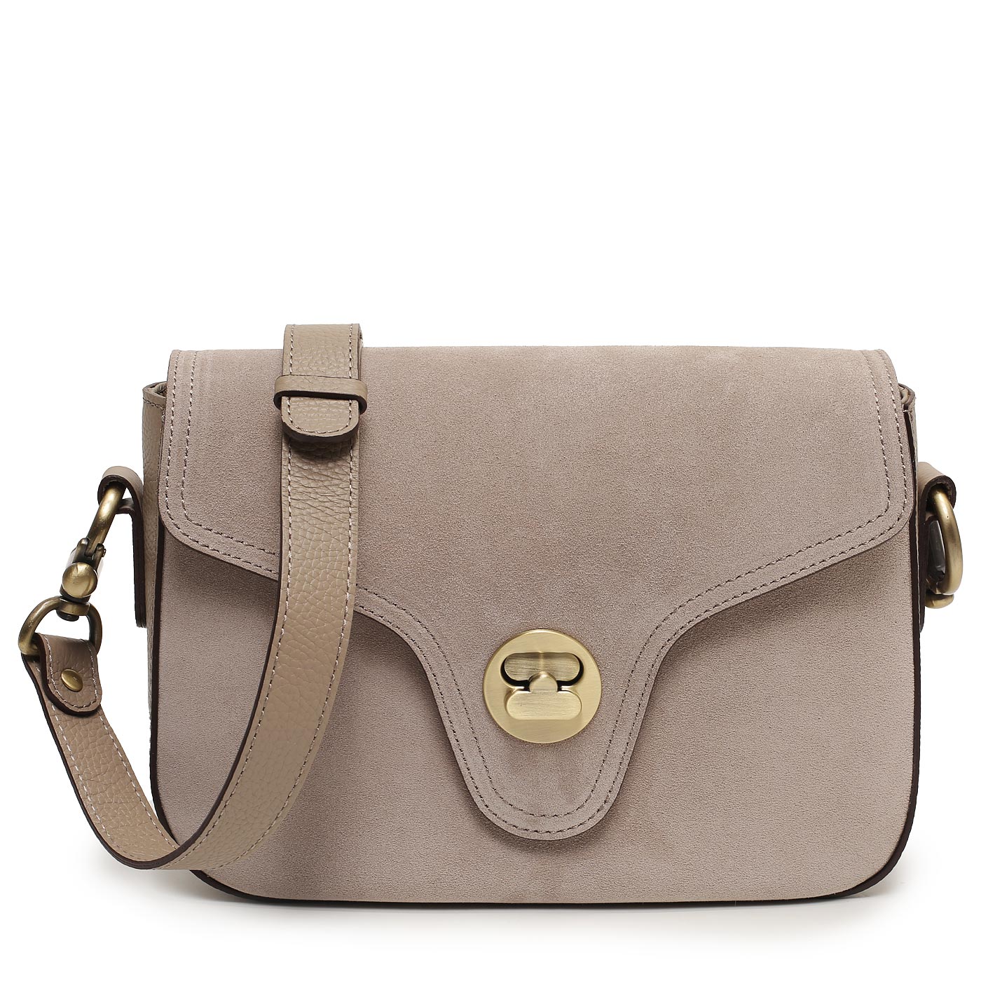 Chatte Сумка через плечо