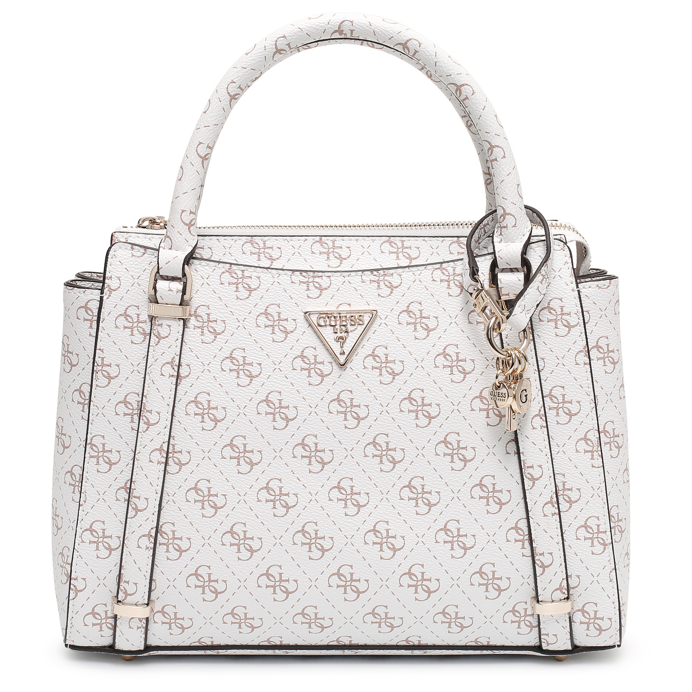 Guess Сумка с двумя ручками