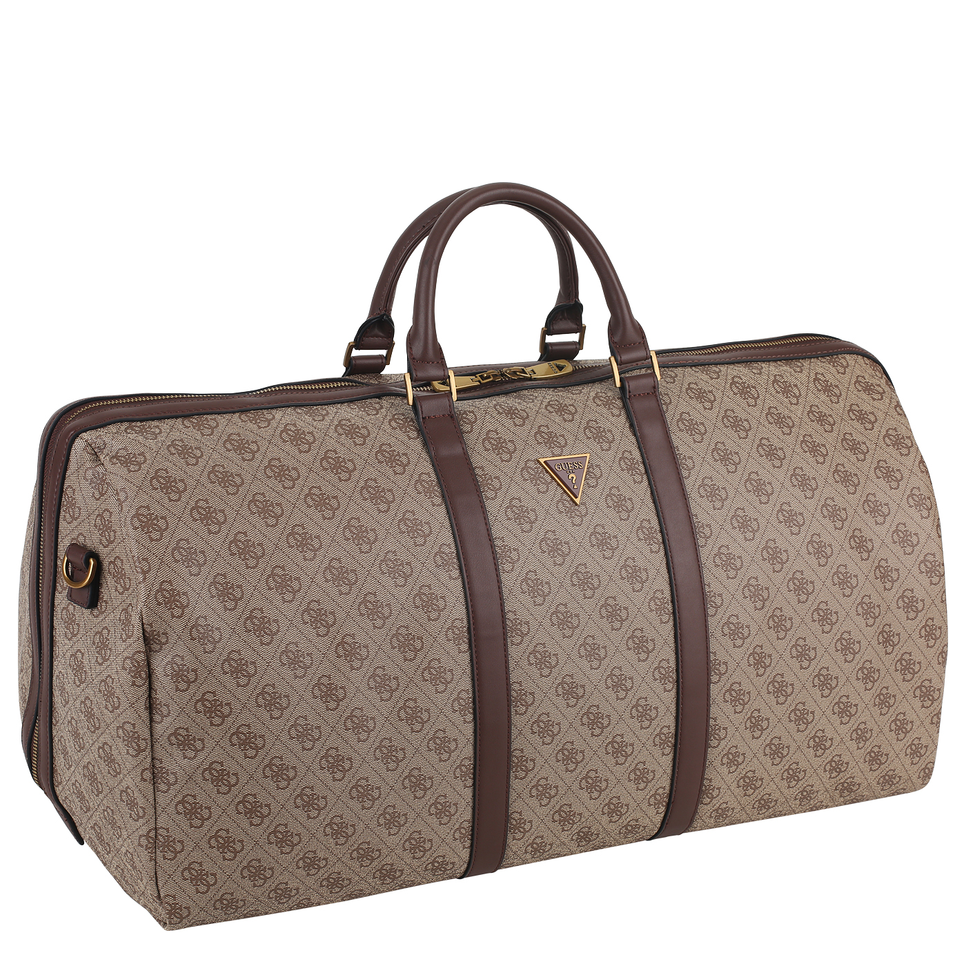 Дорожная сумка Guess Vezzola Smart Travel