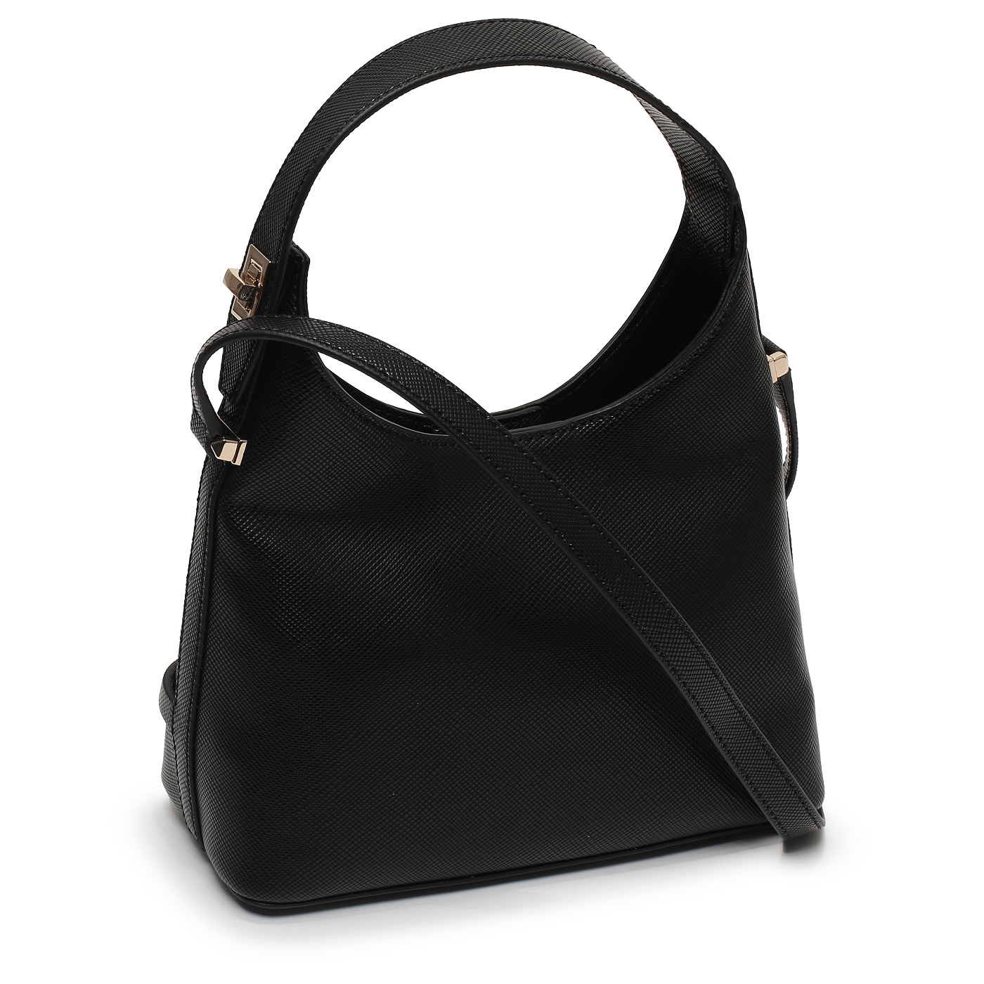 Сумка с плечевым ремешком Guess Rosalba