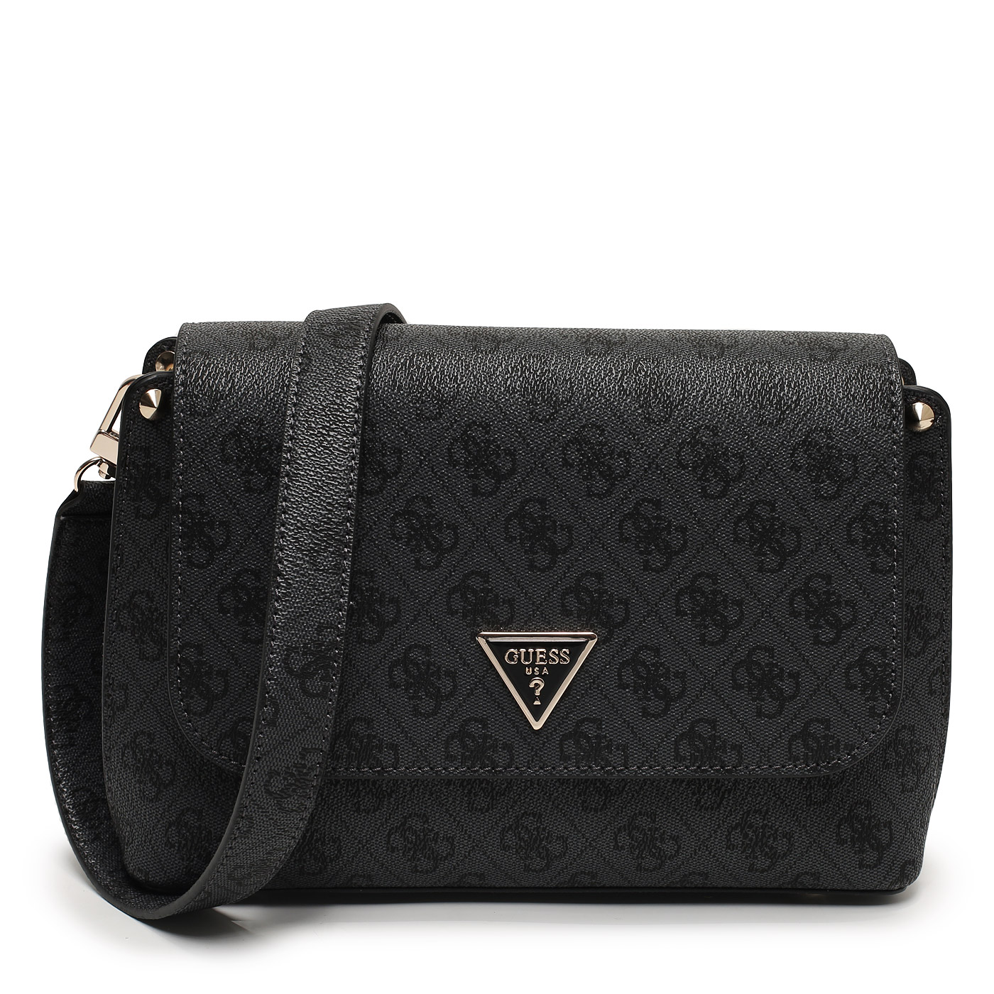 Guess Сумка через плечо