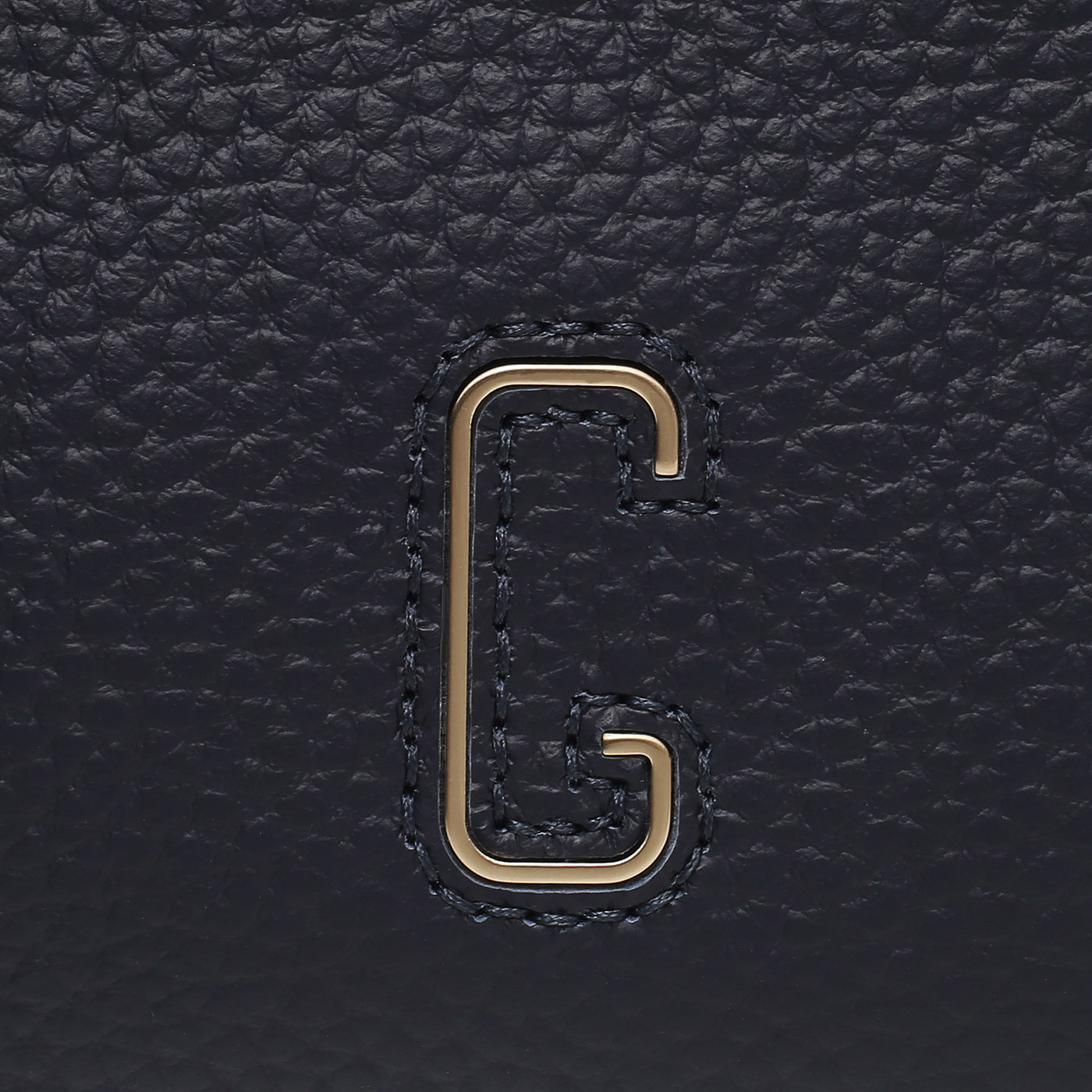 Кожаная сумка Gironacci Velvet