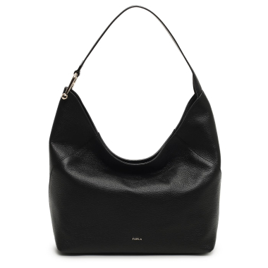 Furla