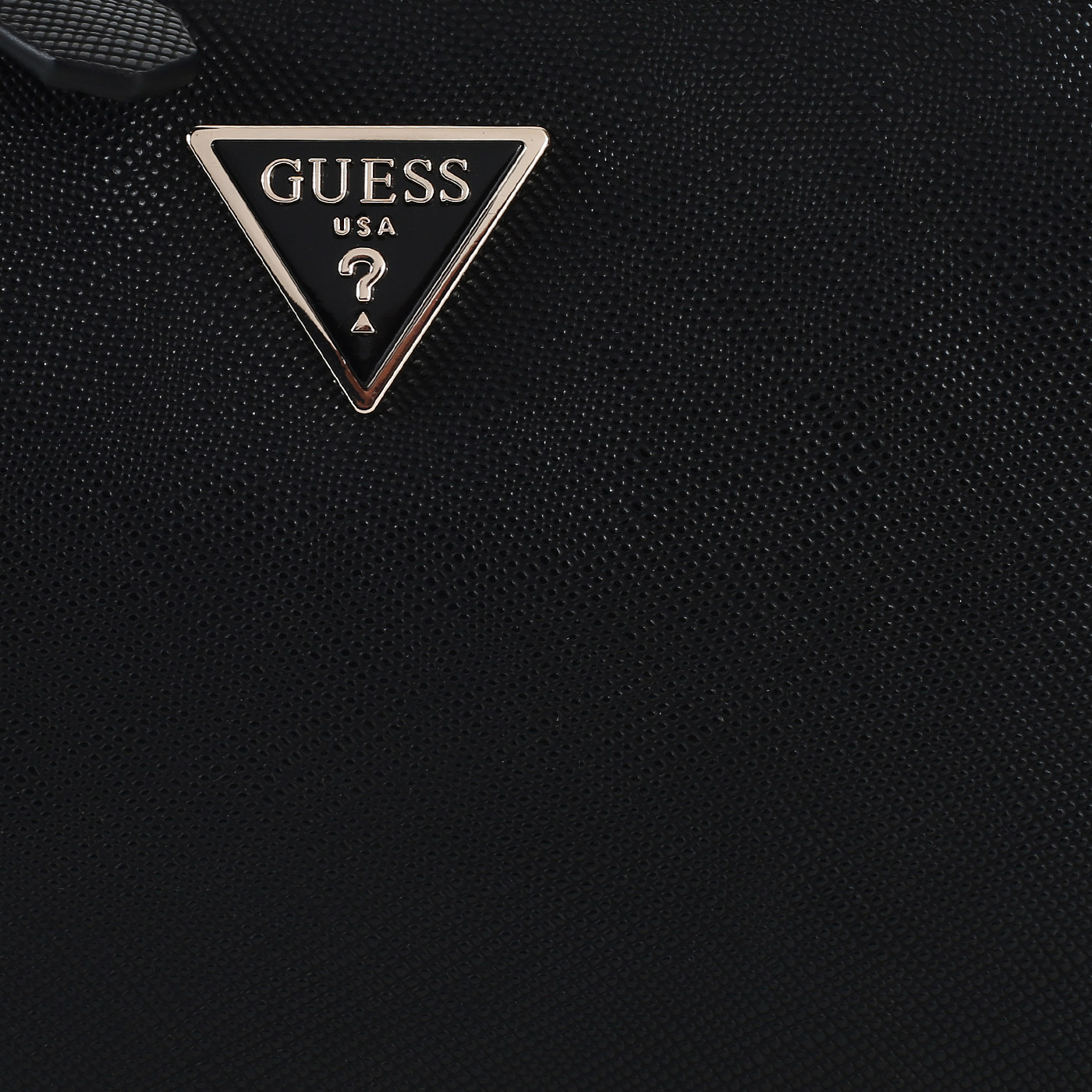 Сумка через плечо Guess Noelle