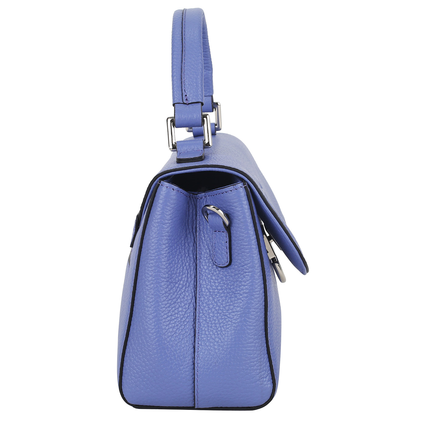 Кожаная сумка Fiato Dream 