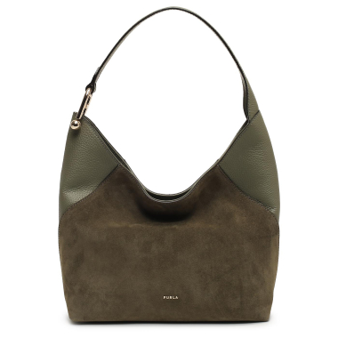 Furla
