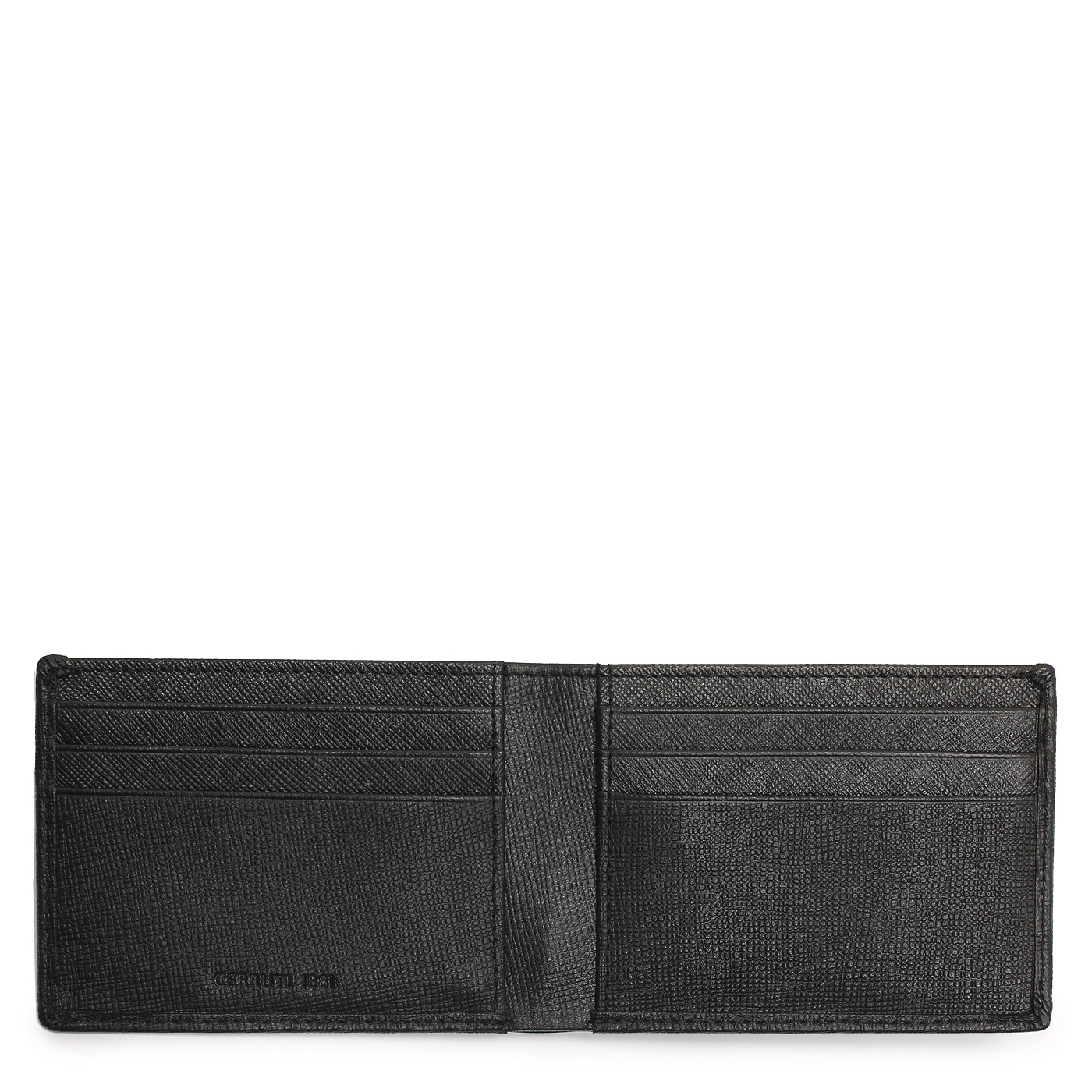 Портмоне складное Cerruti 1881 Thor