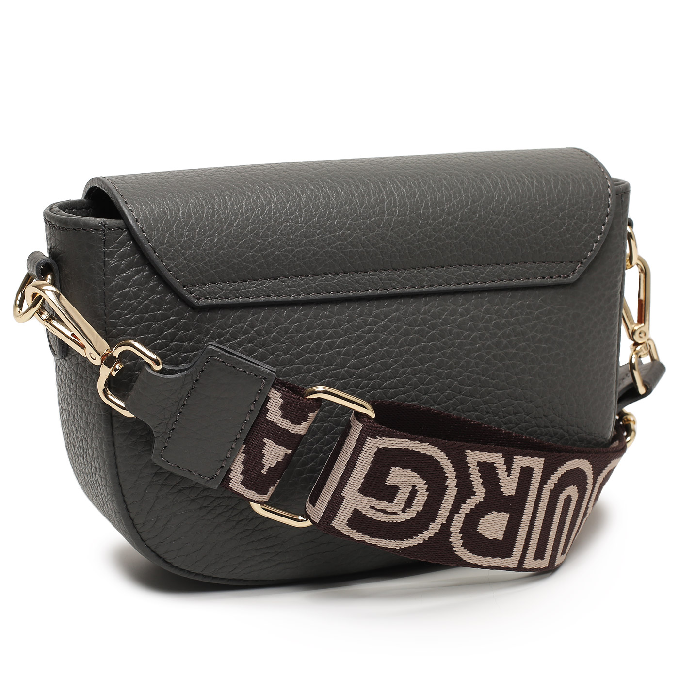 Сумка через плечо Sara Burglar Caterina Safari