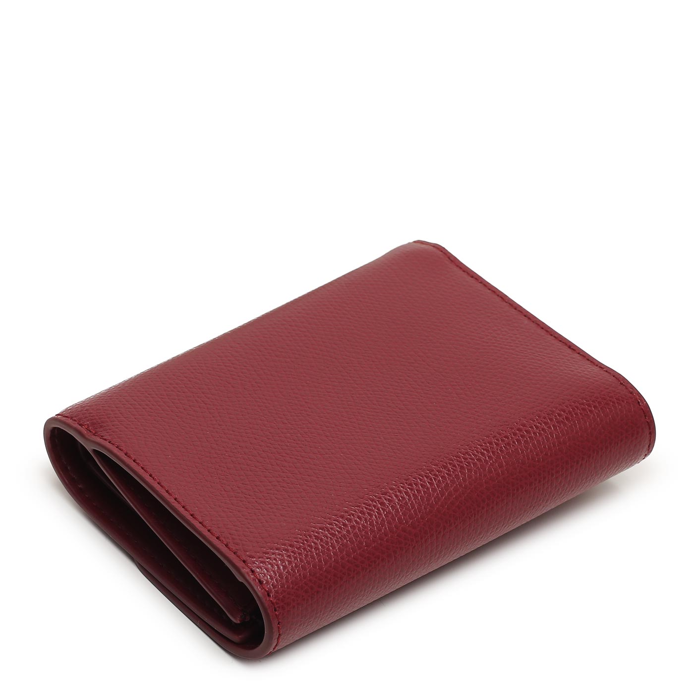 Портмоне складное Furla Iride