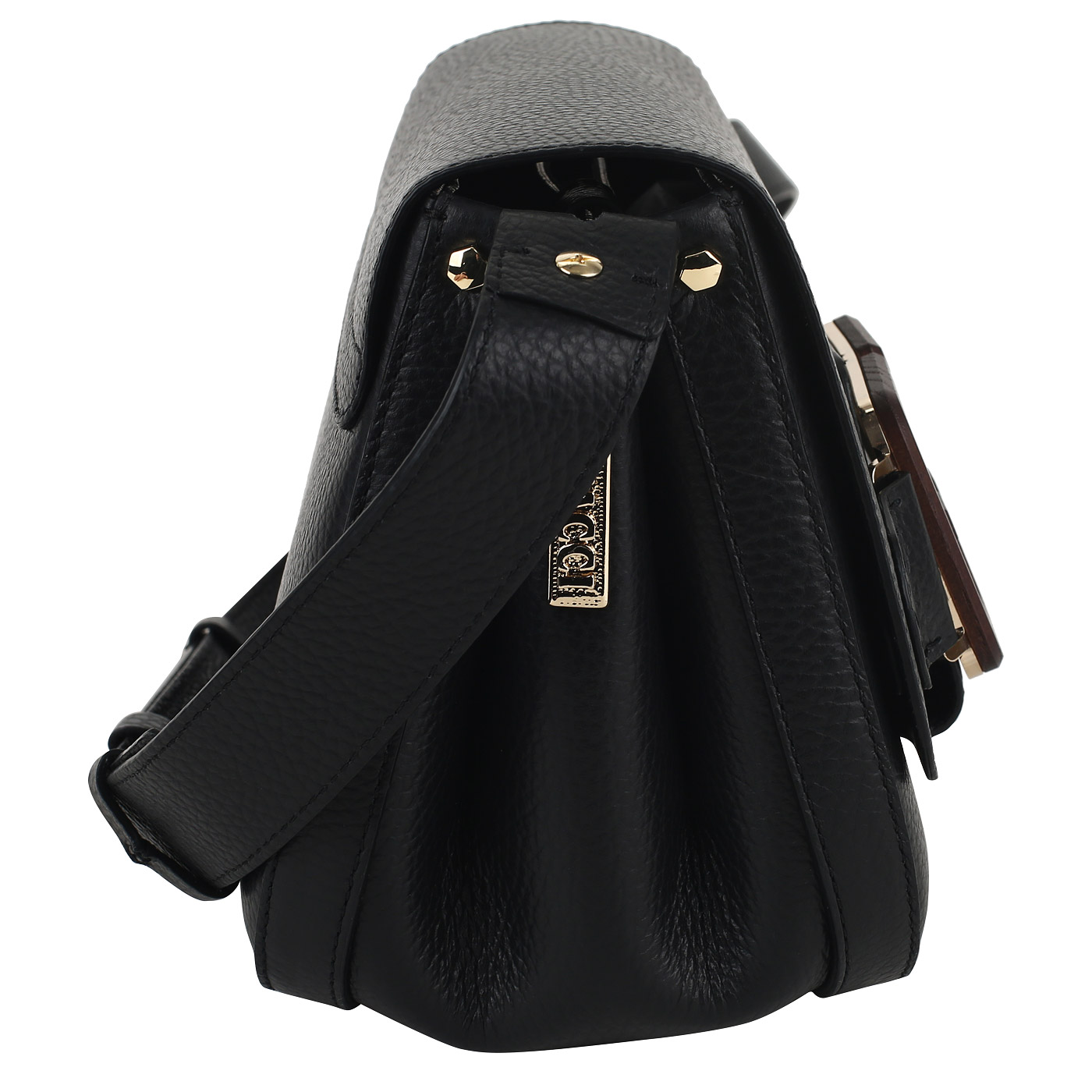 Сумка через плечо Gironacci Vitcal