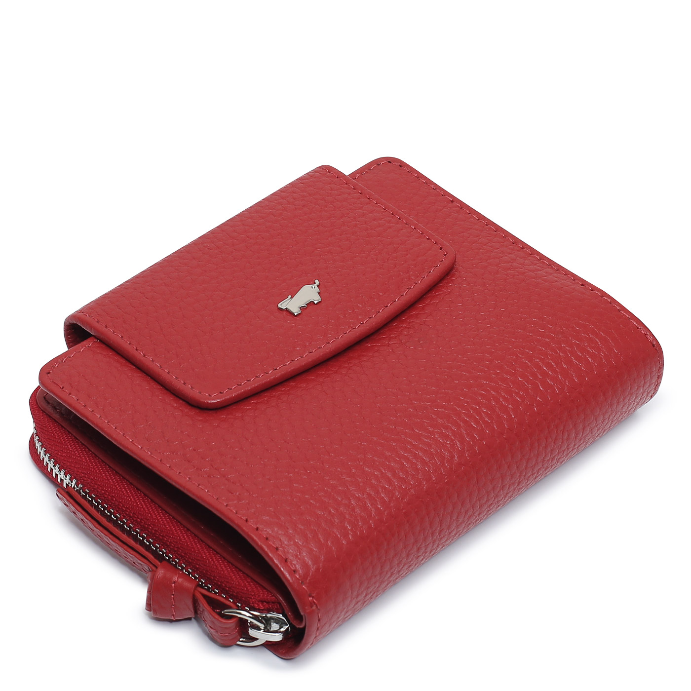 Портмоне складное Braun Buffel Hanna