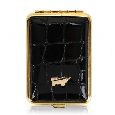 Braun Buffel