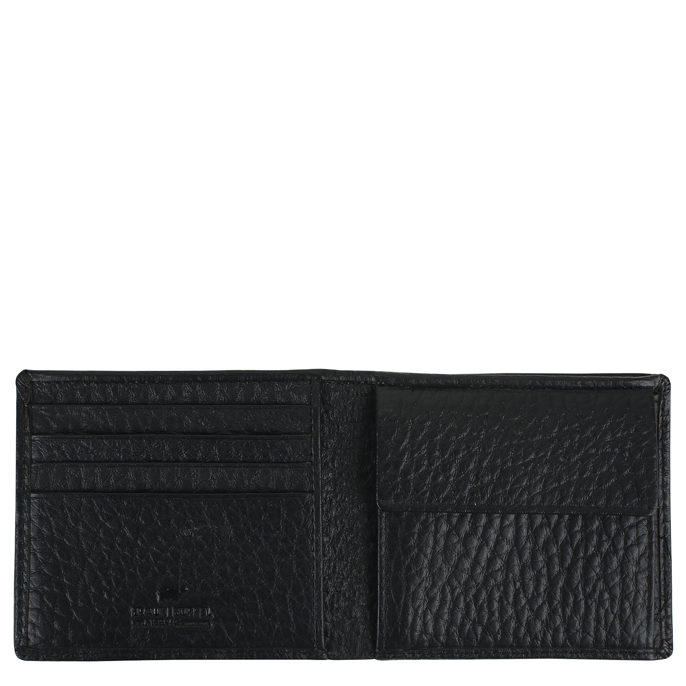 Портмоне складное Braun Buffel Yannik