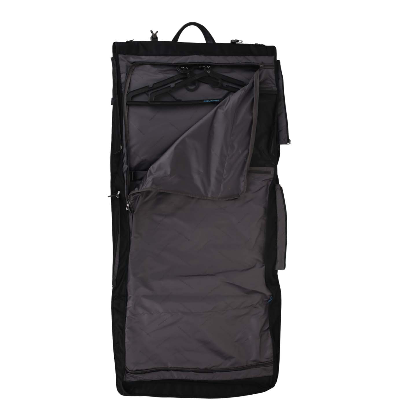 Портплед Piquadro Brief