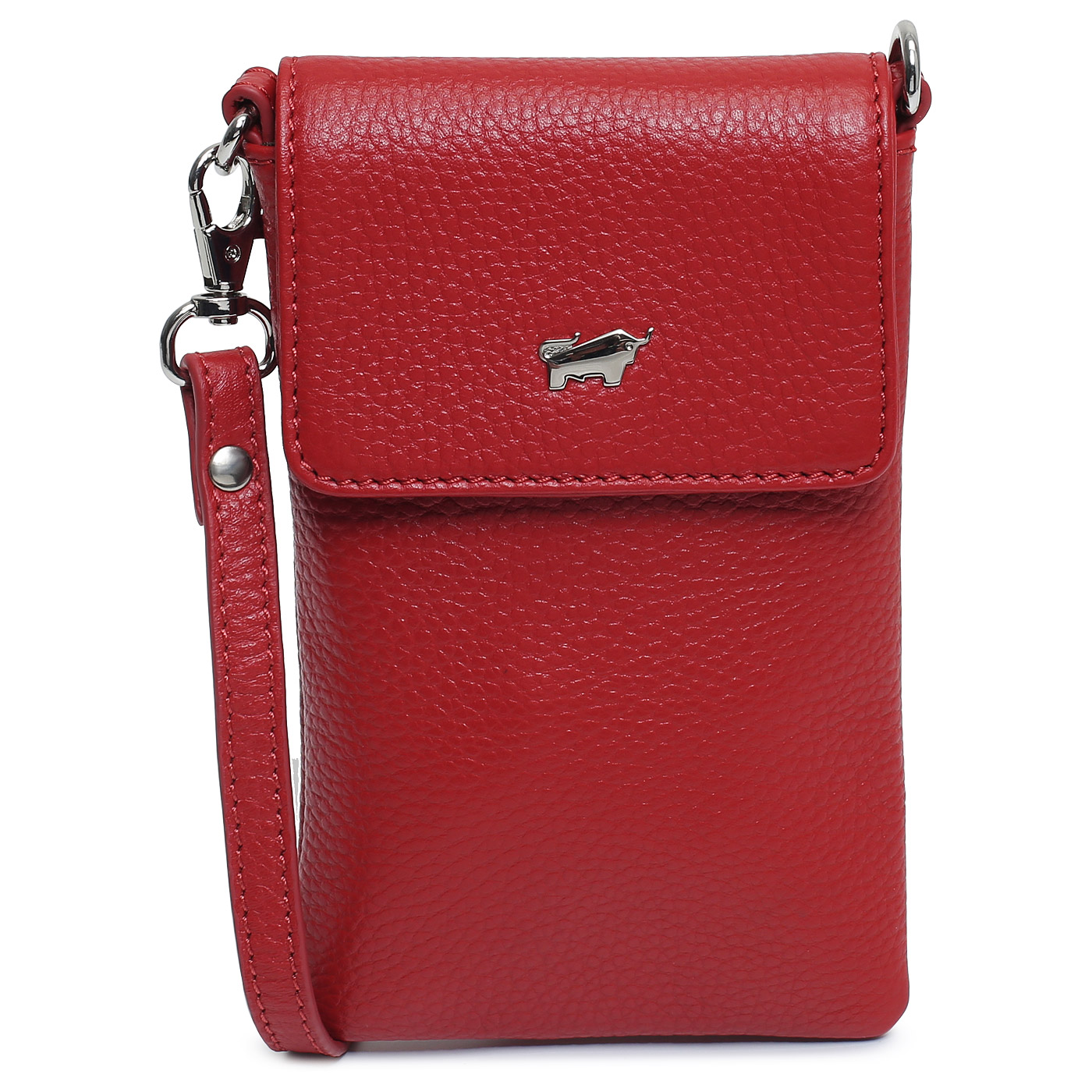 Braun Buffel Сумка для смартфона