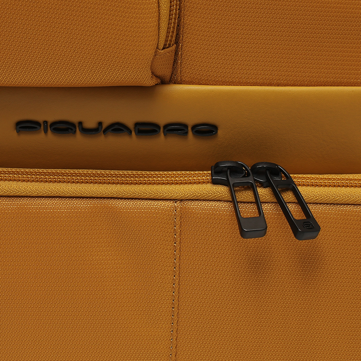 Городской рюкзак Piquadro Wollem