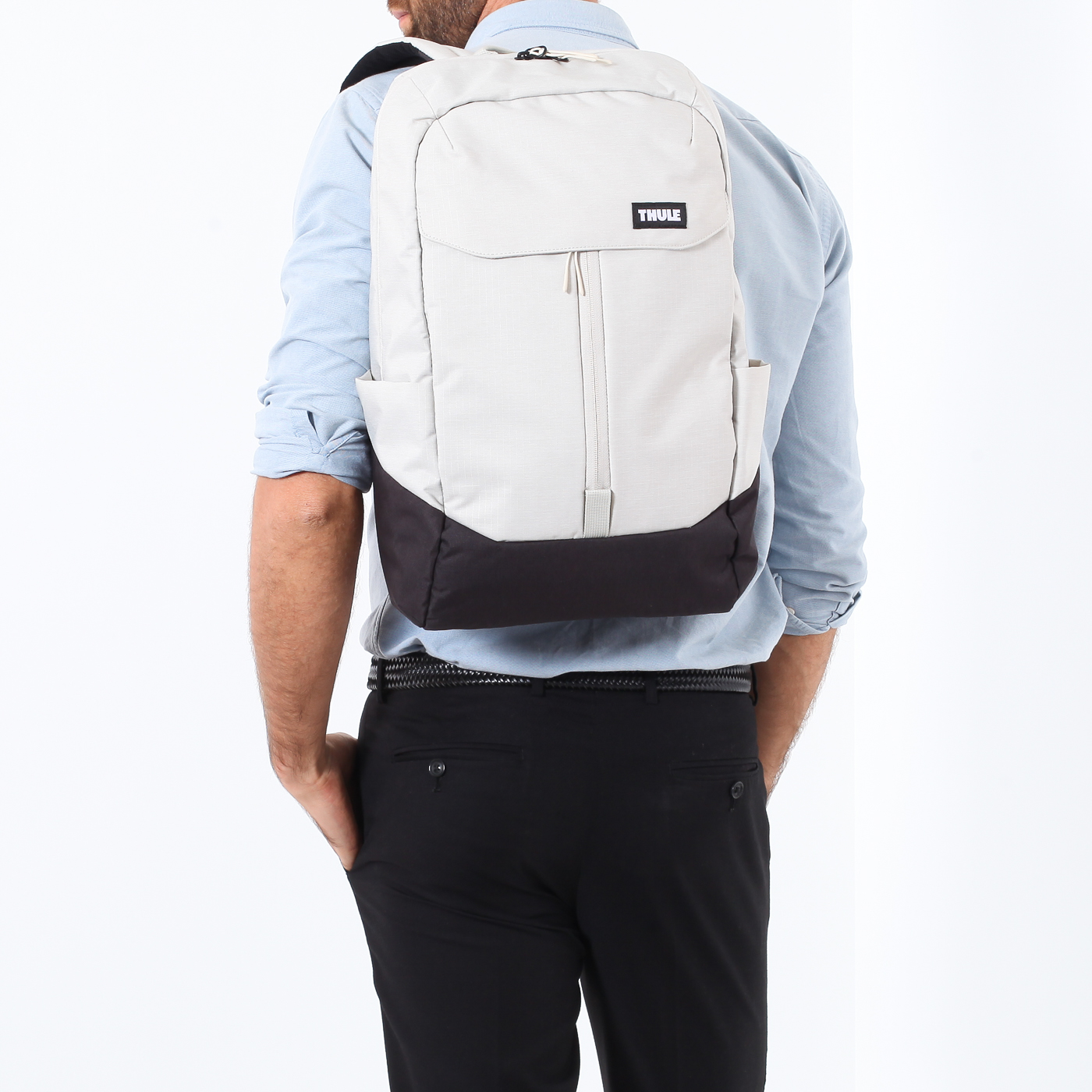 Рюкзак с отделением для ноутбука Thule EnRoute Backpack