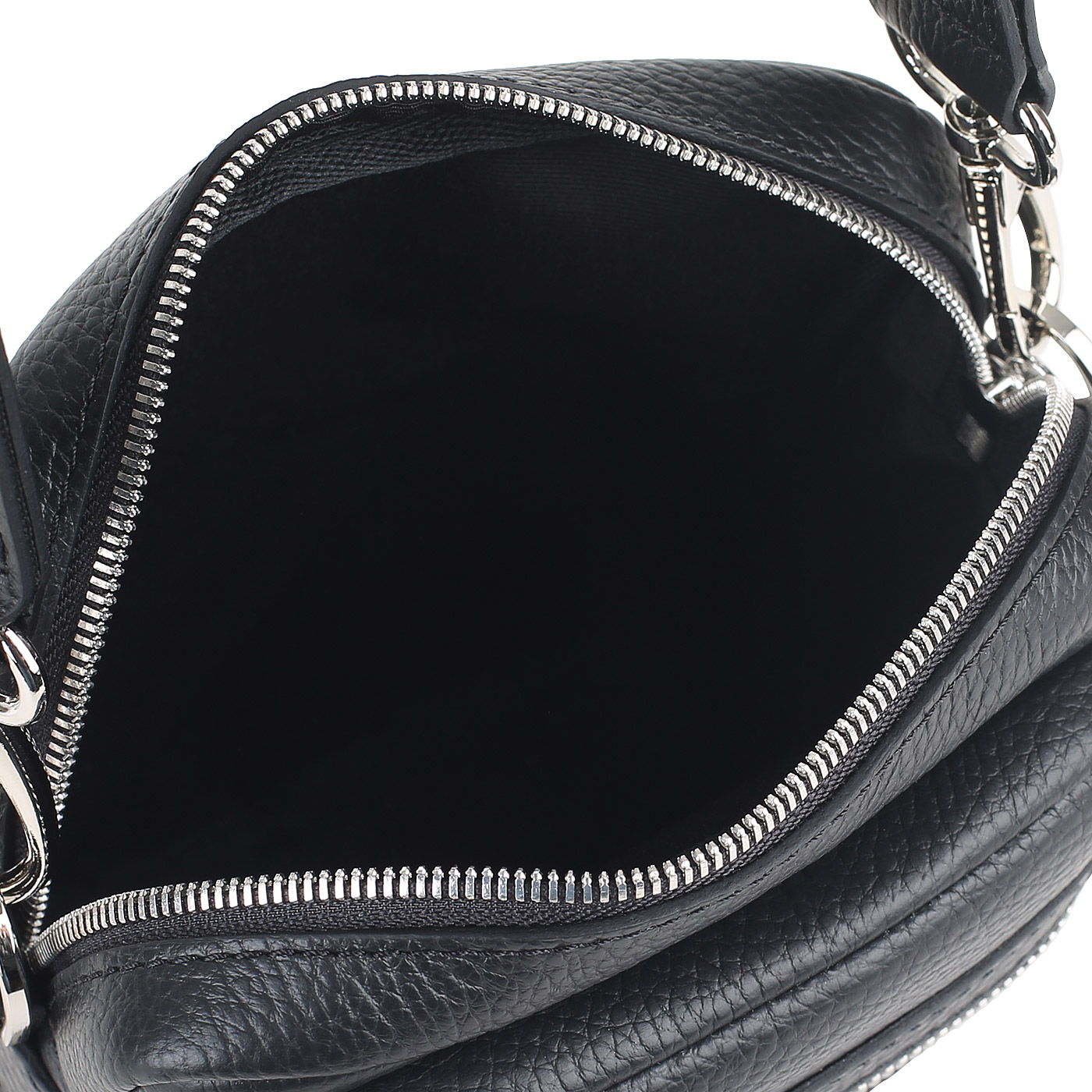 Сумка через плечо Stevens 