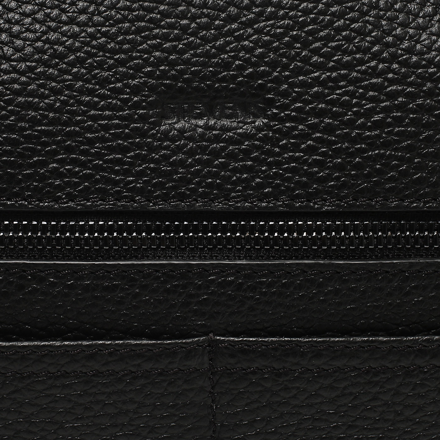 Сумка для ноутбука и документов Stevens 