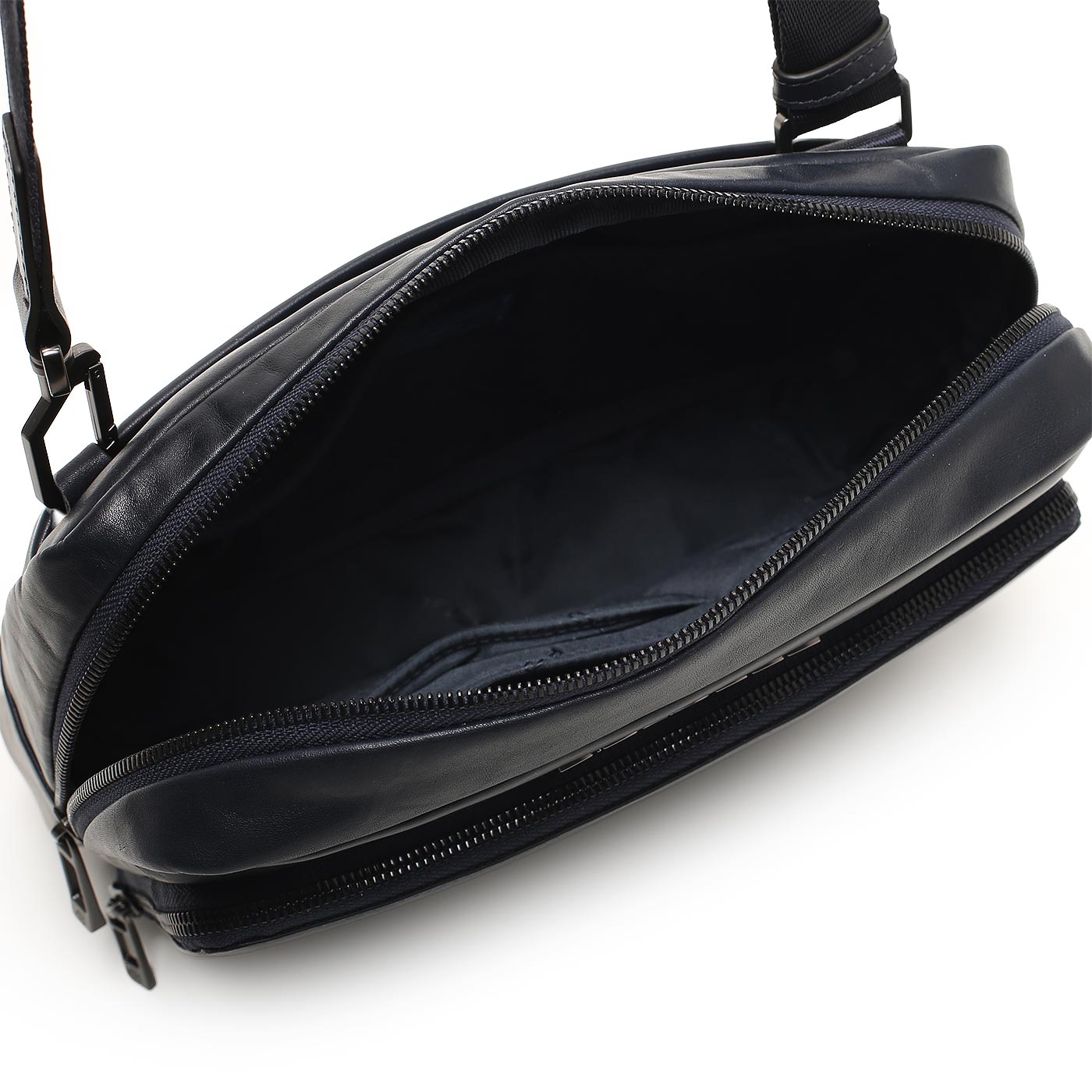 Сумка через плечо Piquadro Philip