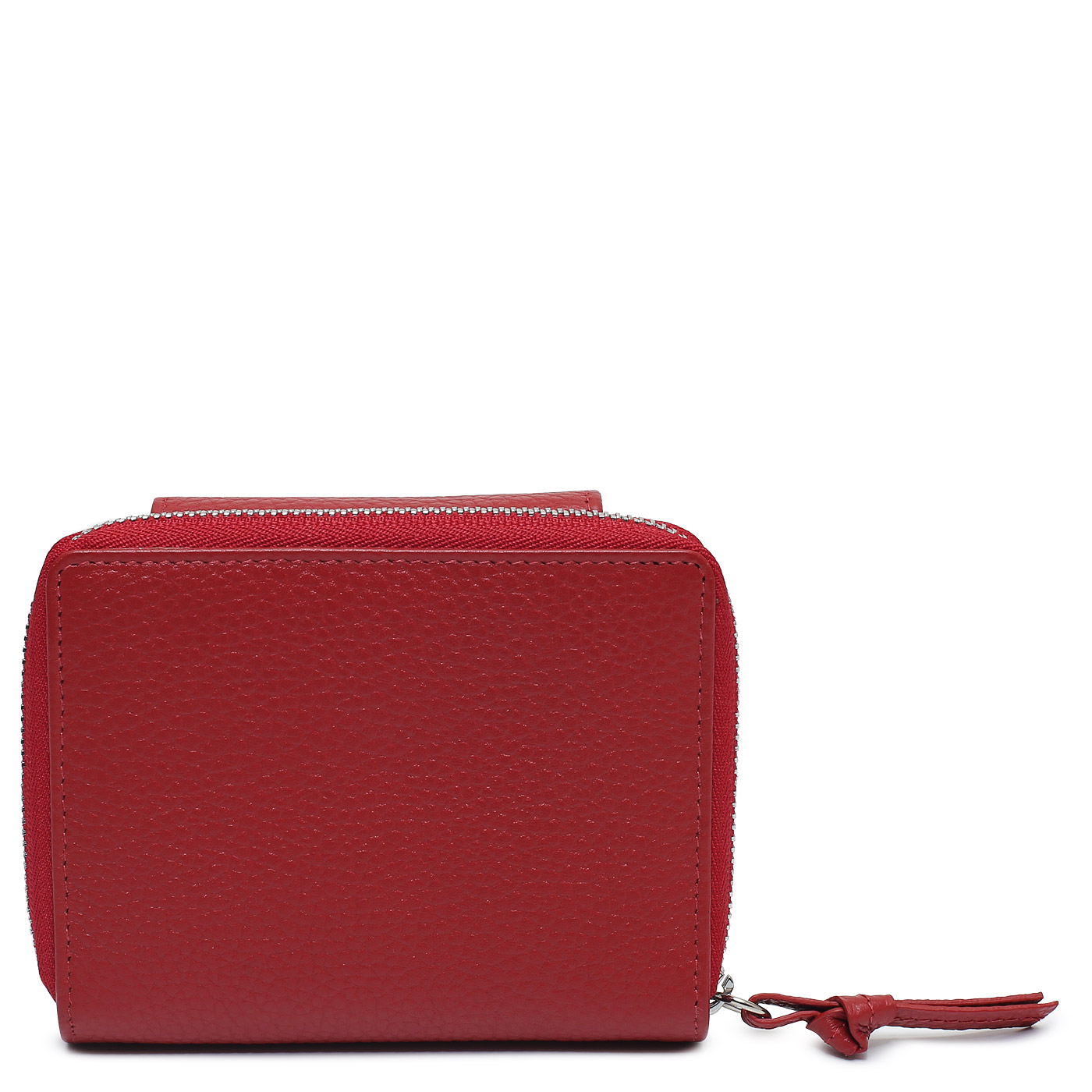 Портмоне складное Braun Buffel Hanna