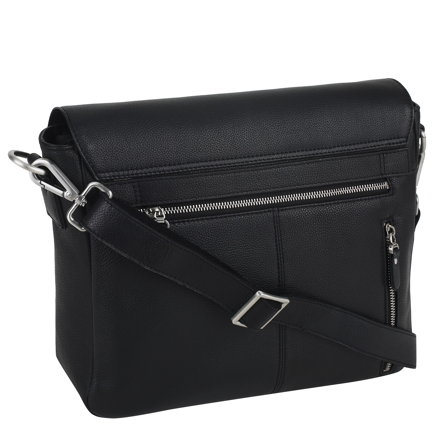 Сумка через плечо Dr. Koffer 