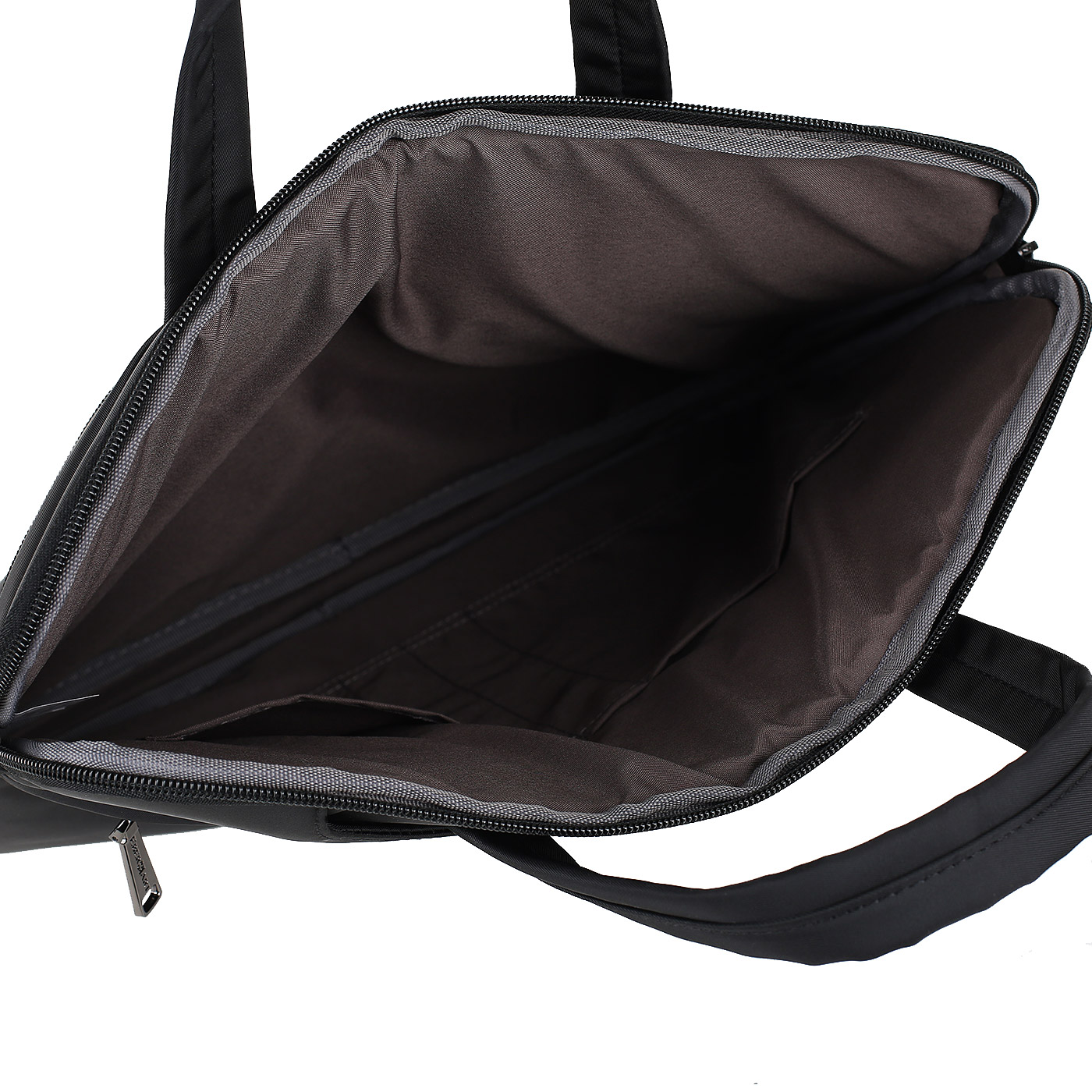 Сумка для ноутбука и документов Eberhart 