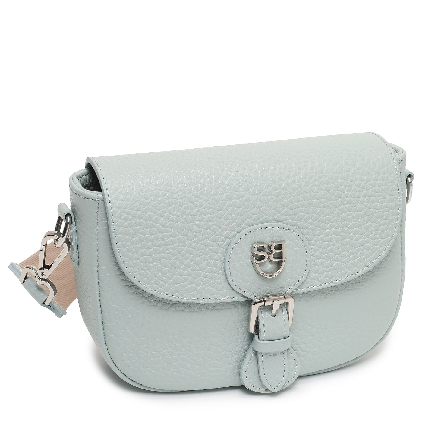 Сумка через плечо Sara Burglar Caterina Bufalo