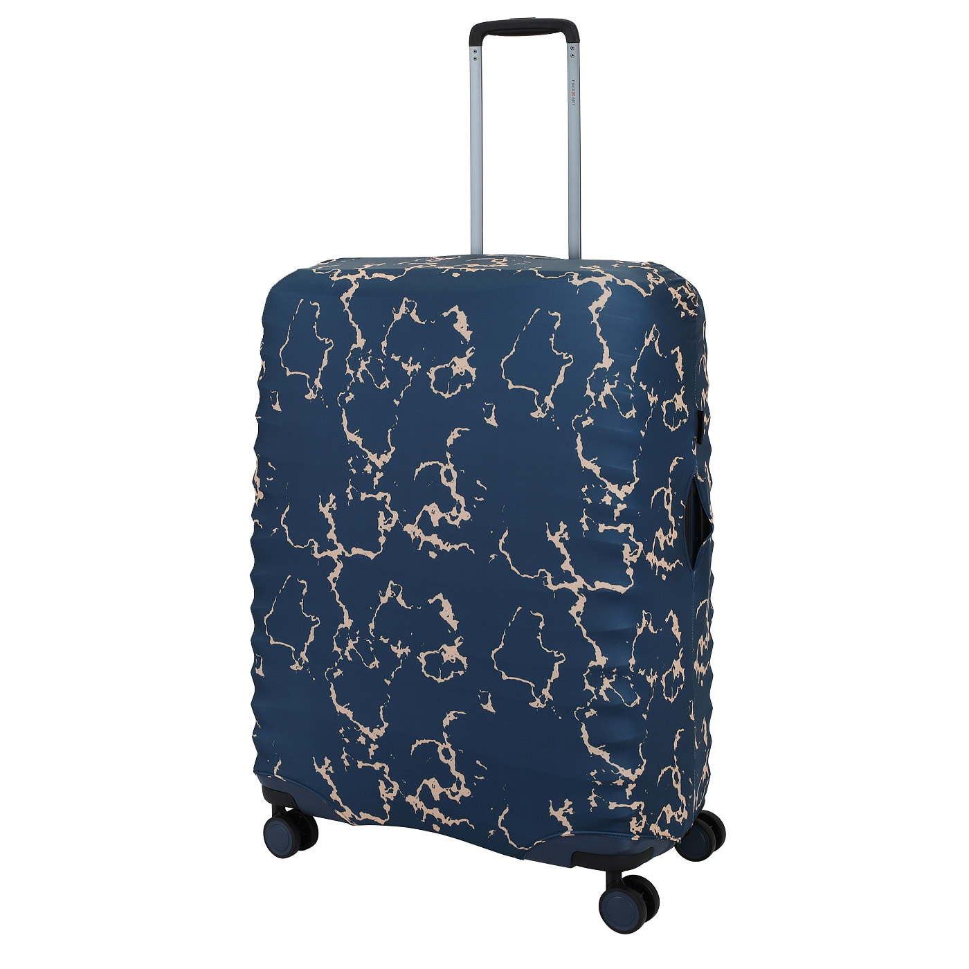 Eberhart Чехол для чемодана