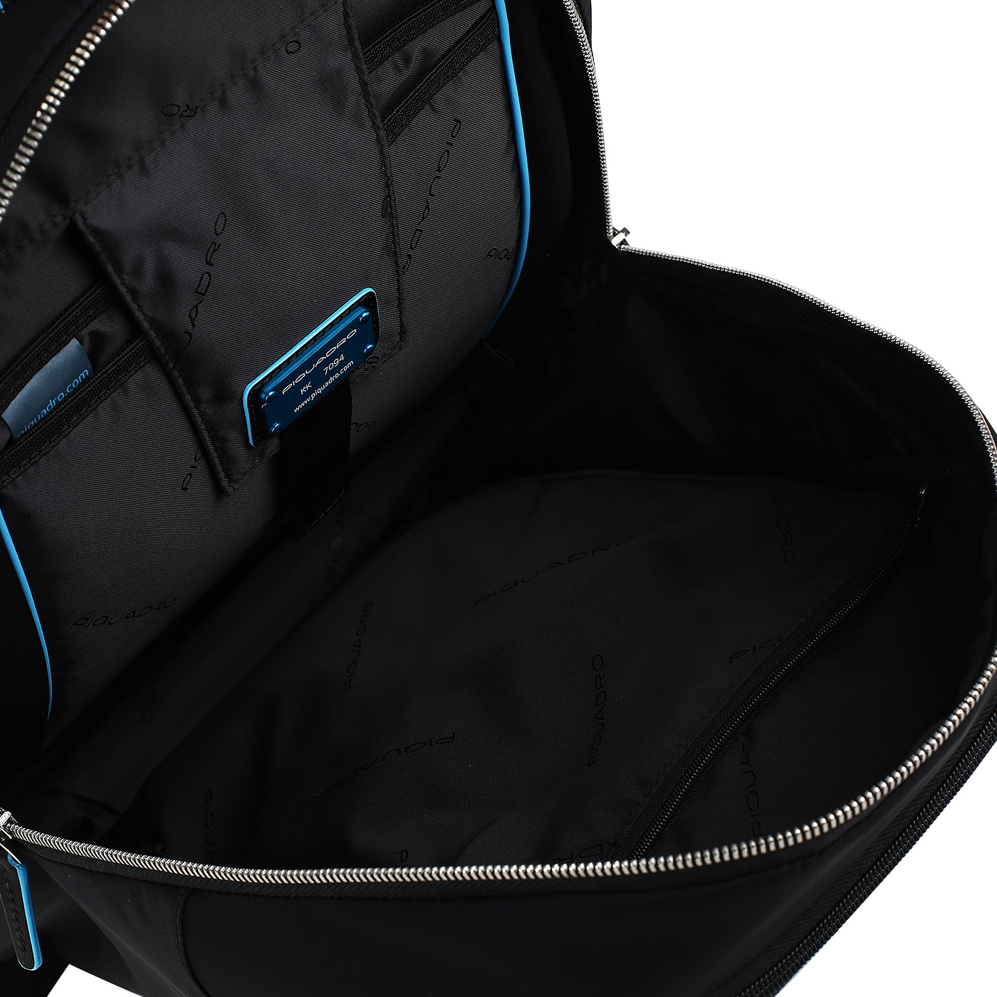 Рюкзак с отделением для ноутбука Piquadro Celion