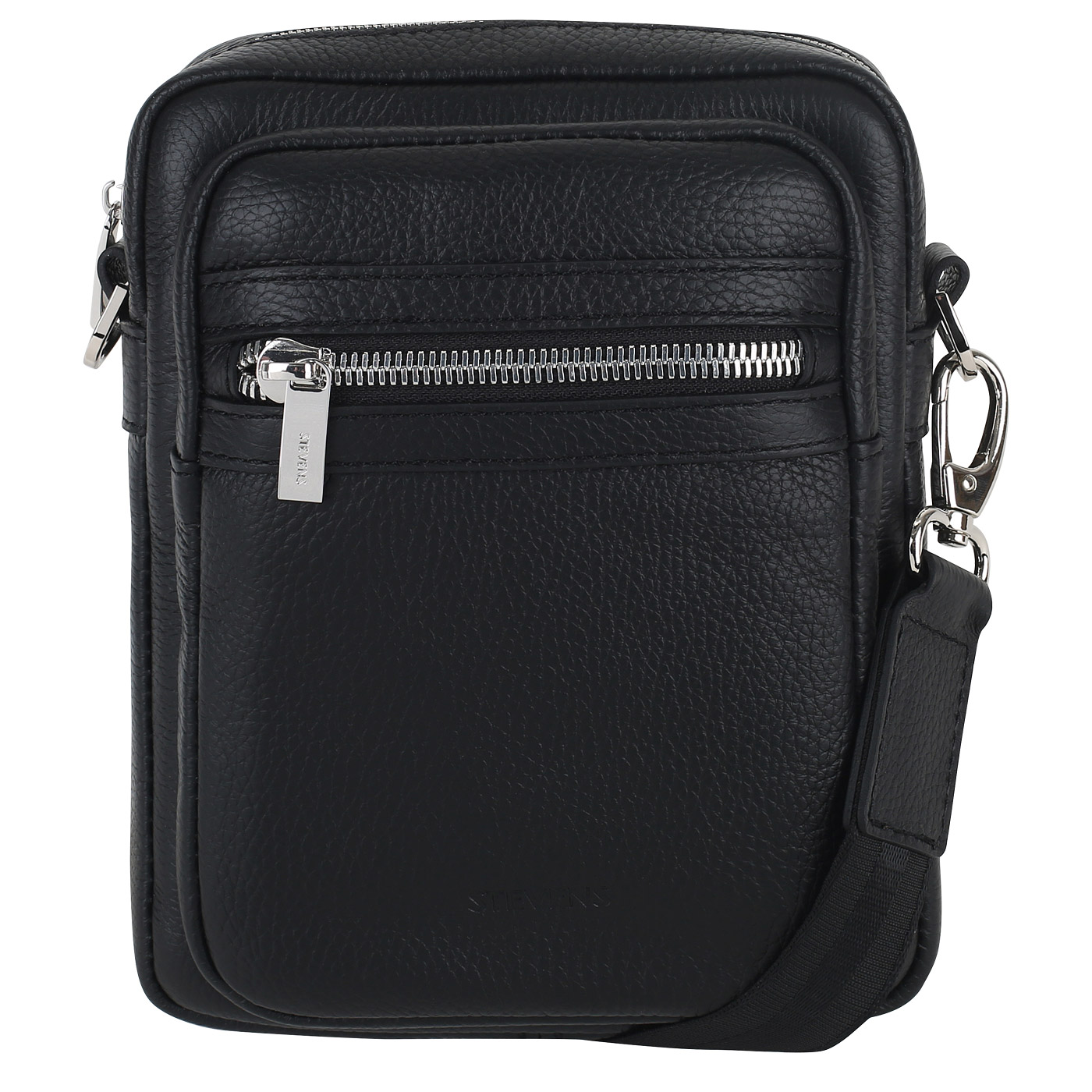 Stevens Сумка через плечо