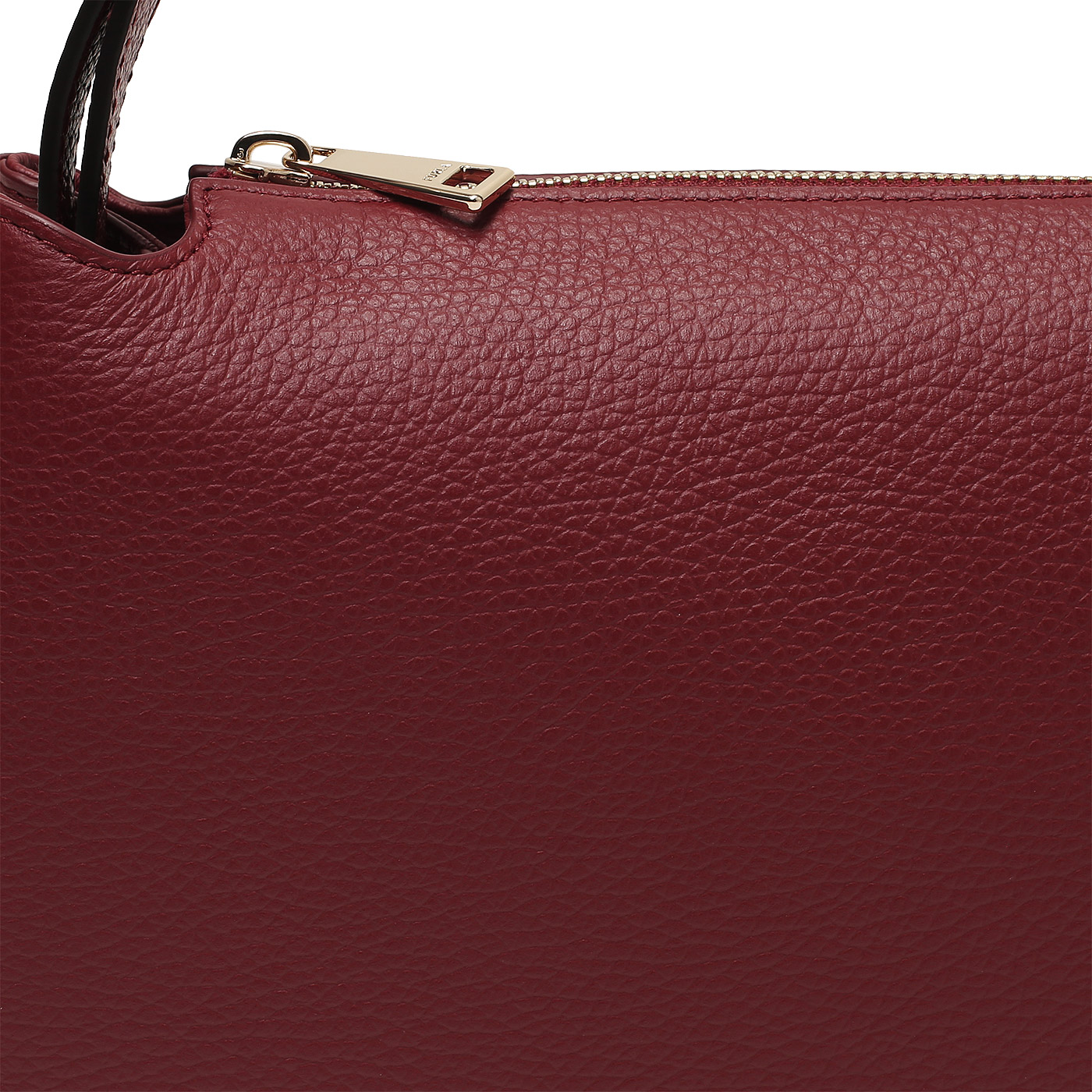 Сумка через плечо Furla Nuvola