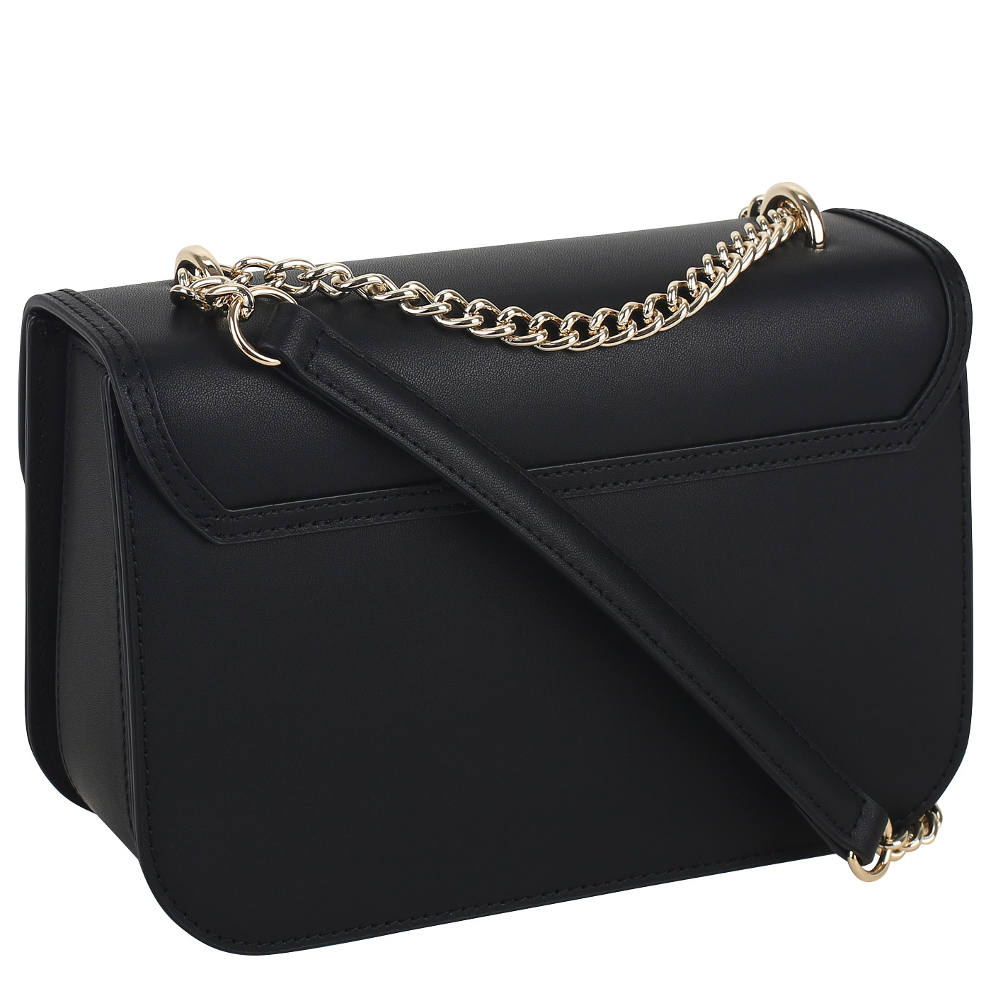 Сумка через плечо с цепочкой Cromia It jewel