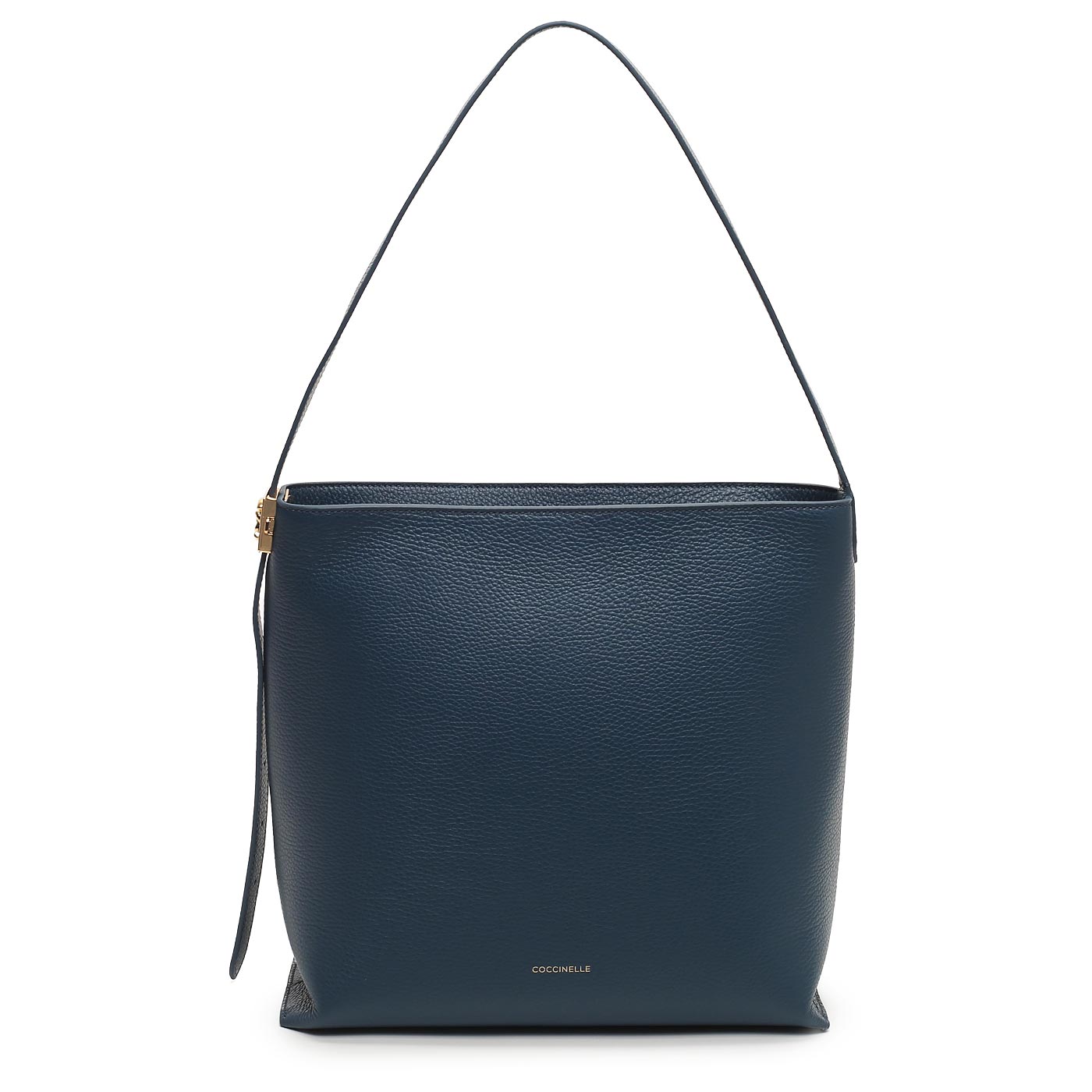 Coccinelle Кожаная сумка