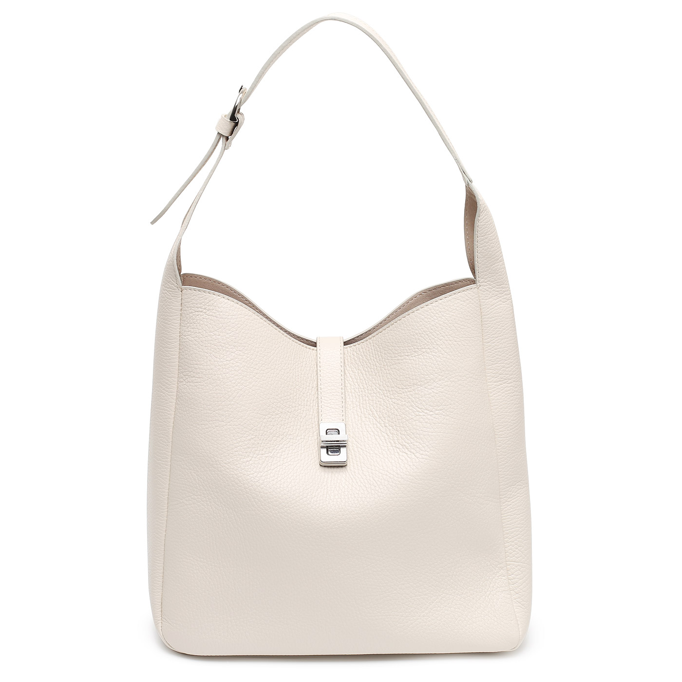 Chatte Кожаная сумка