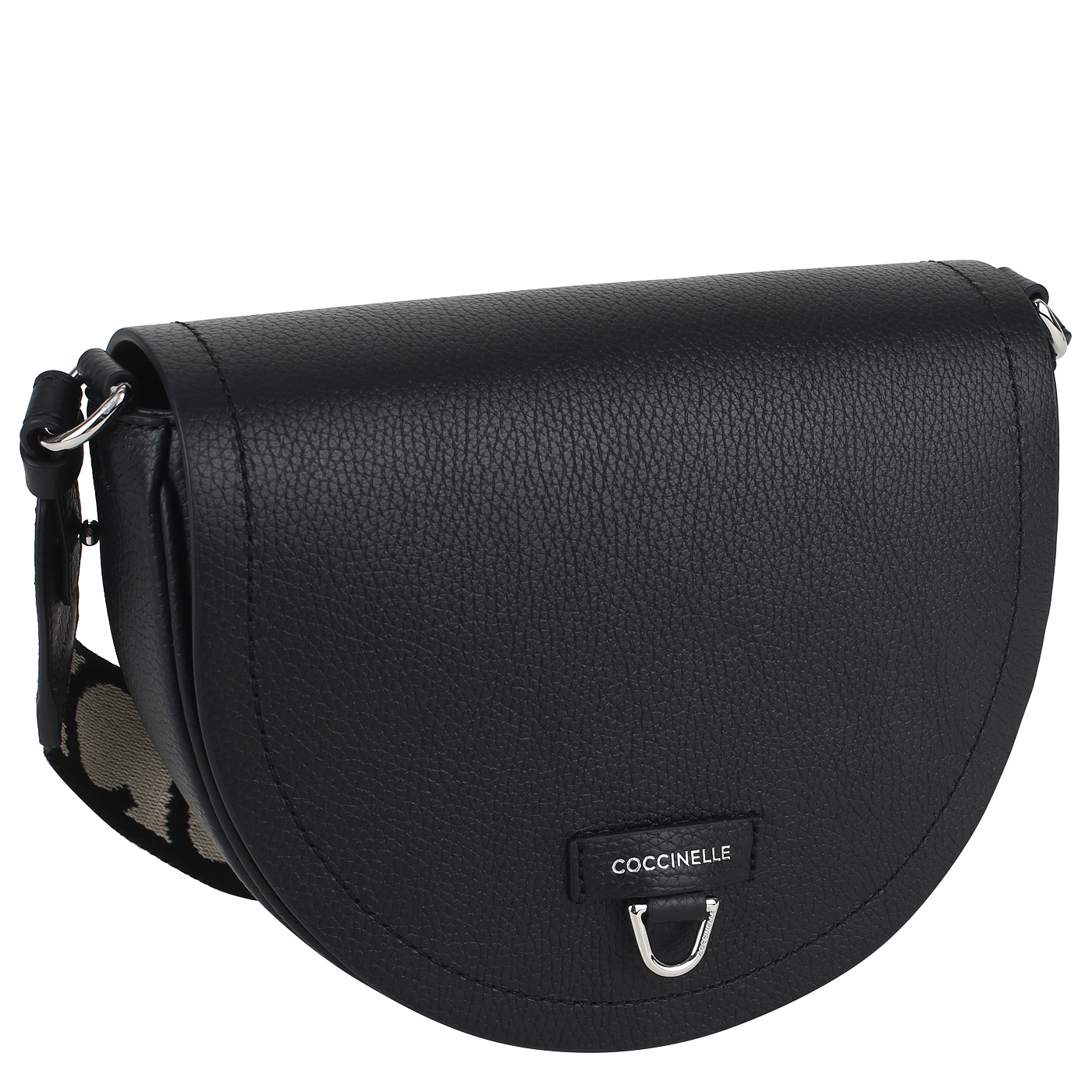 Сумка через плечо Coccinelle CoccinelleBlaire