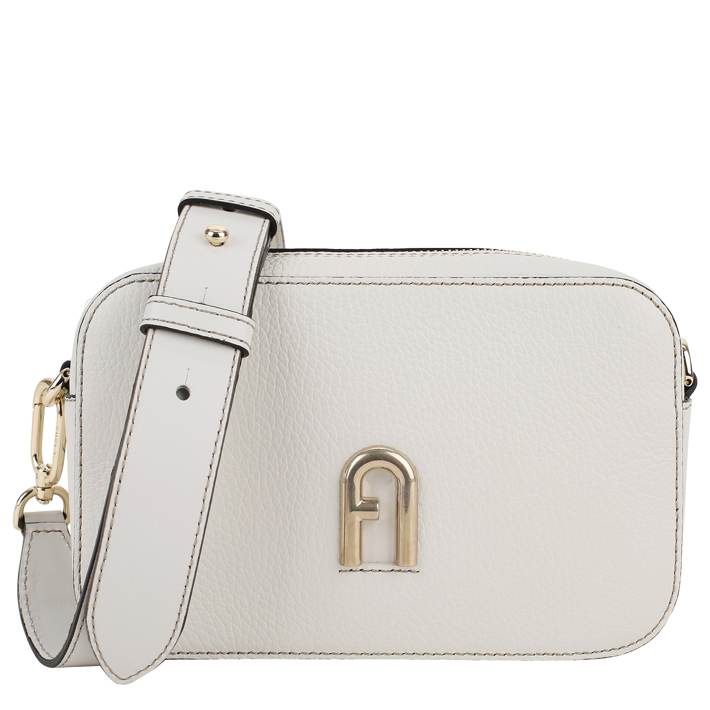 Furla Сумка через плечо
