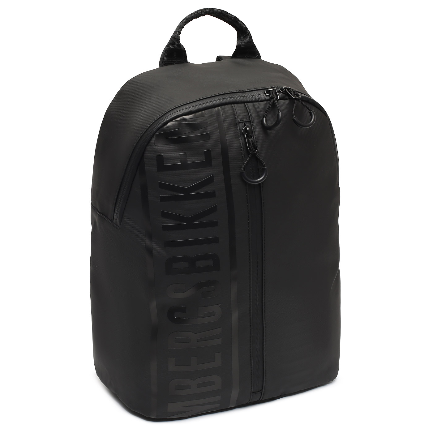 Городской рюкзак Bikkembergs Fred
