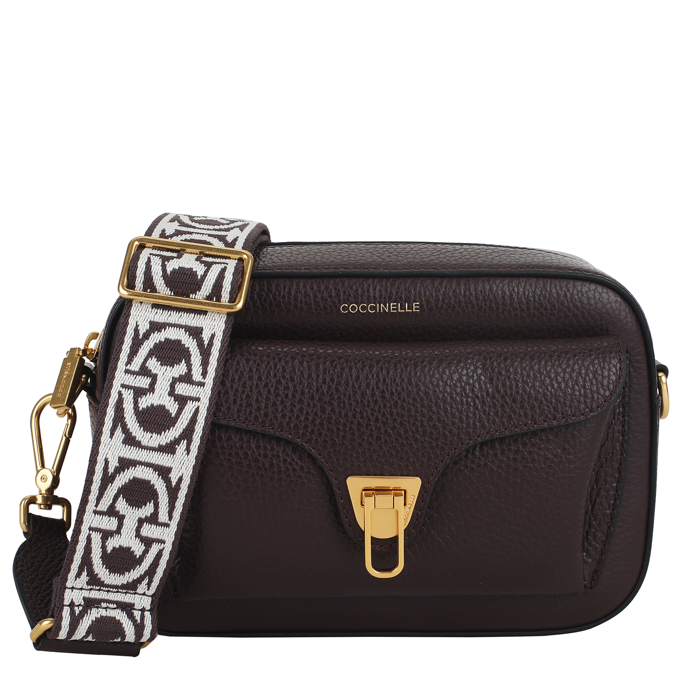 Coccinelle Сумка через плечо