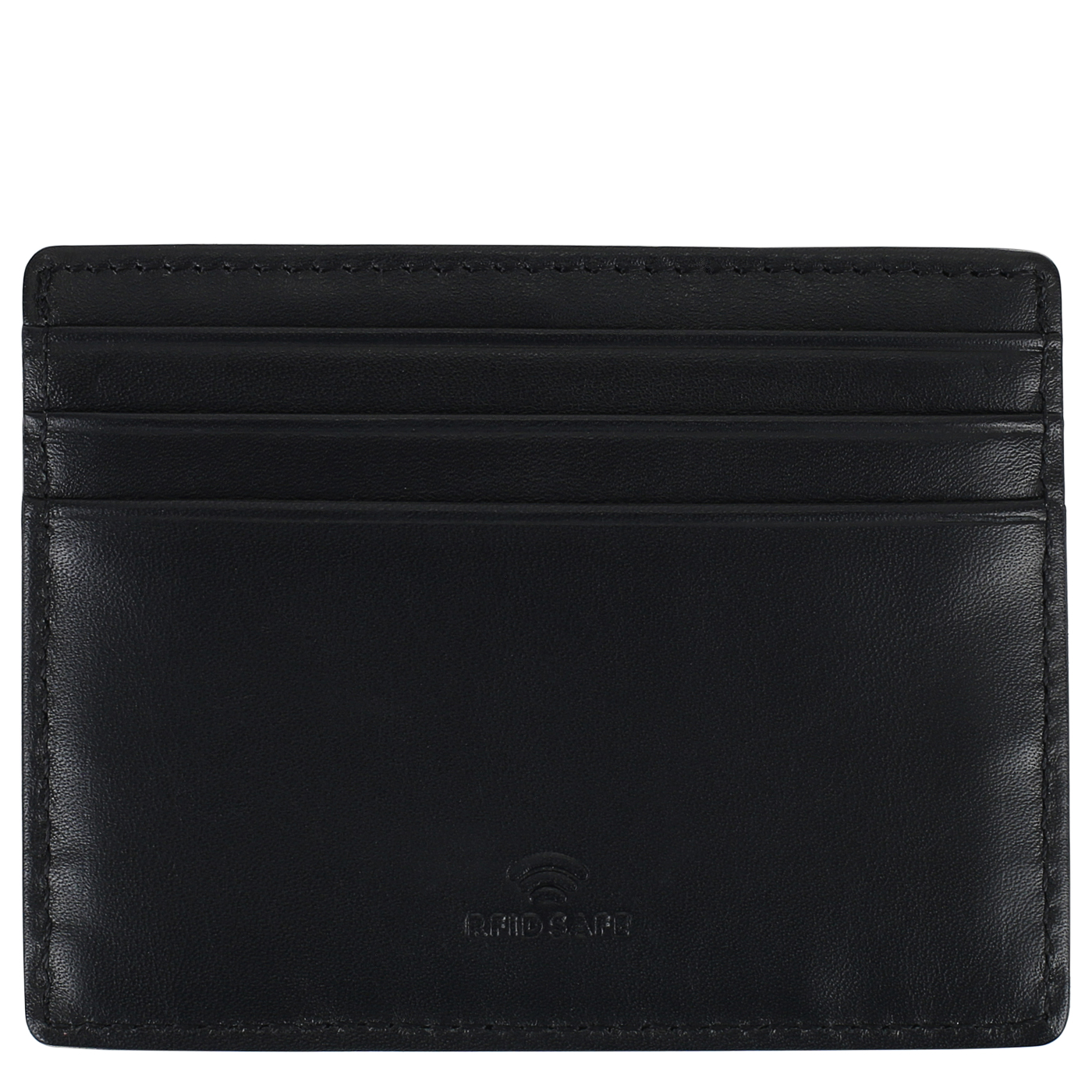 Визитница Guess New Boston