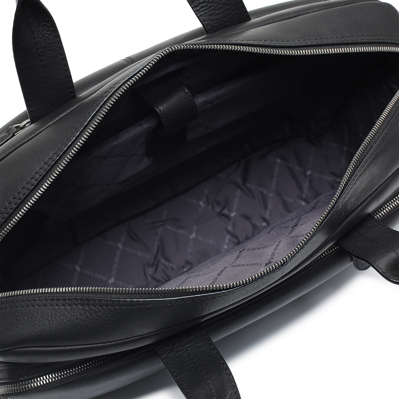 Сумка для ноутбука и документов Braun Buffel Parma