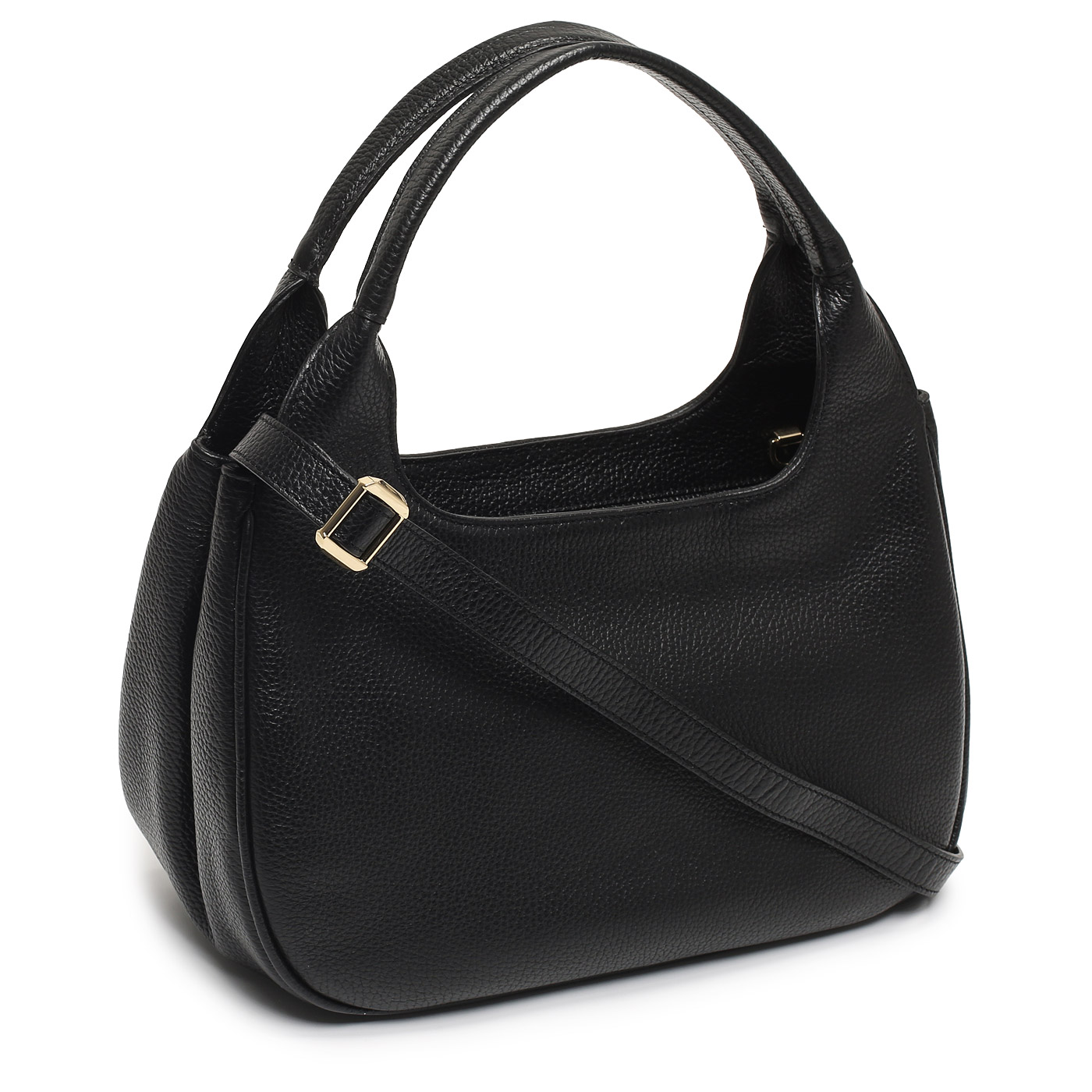 Кожаная сумка Vittorio Violini Sorrento