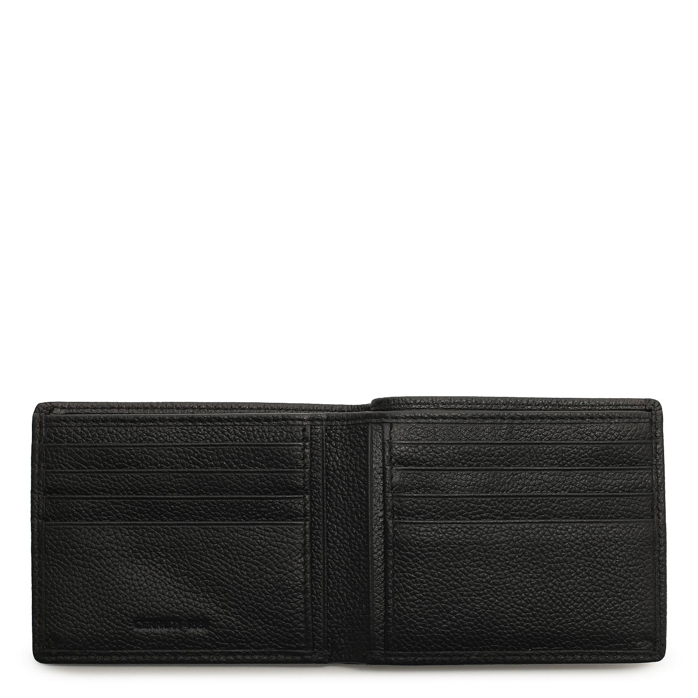 Портмоне складное Cerruti 1881 Benjamin