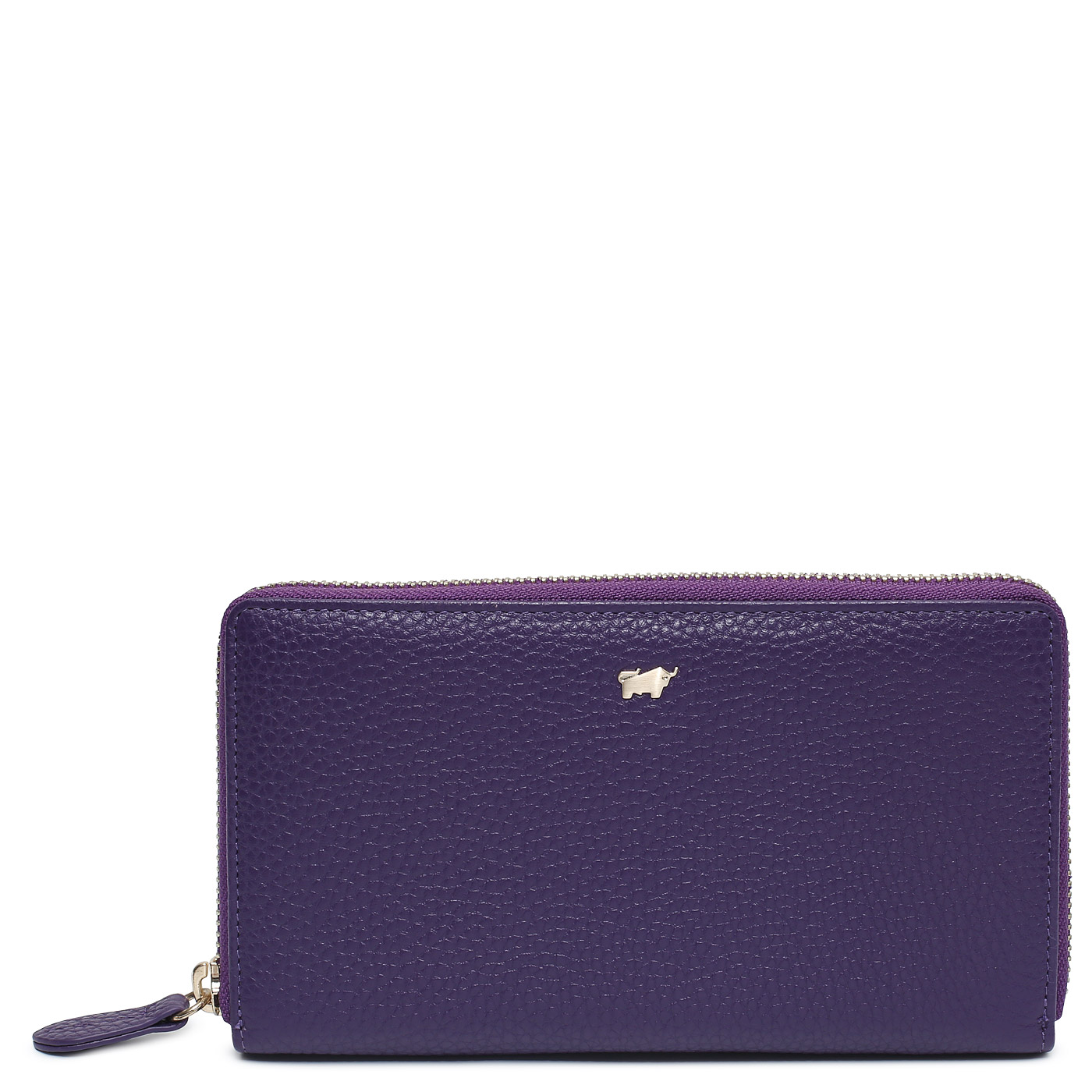 Braun Buffel Портмоне на полную купюру