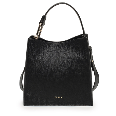 Furla