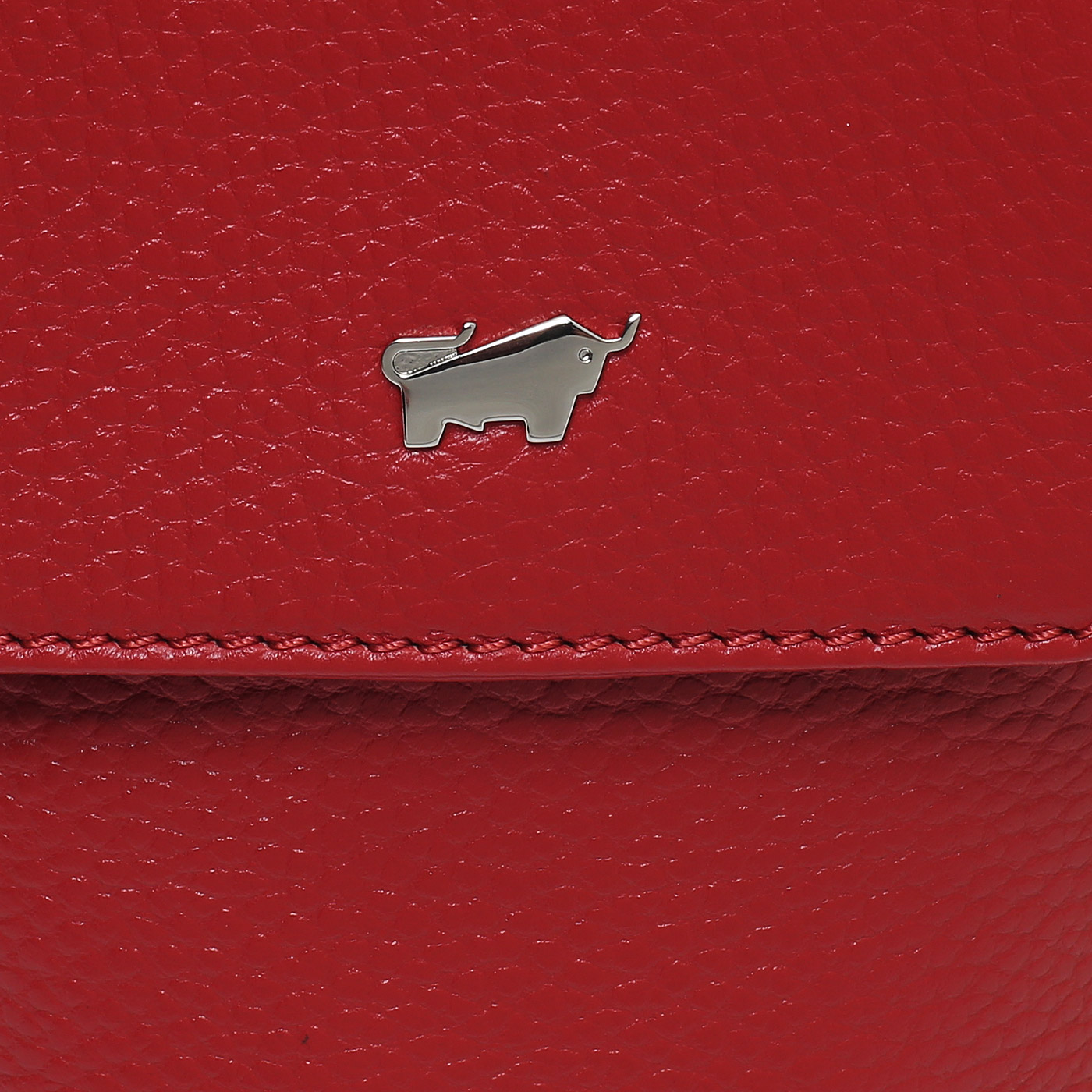 Сумка для смартфона Braun Buffel Hanna